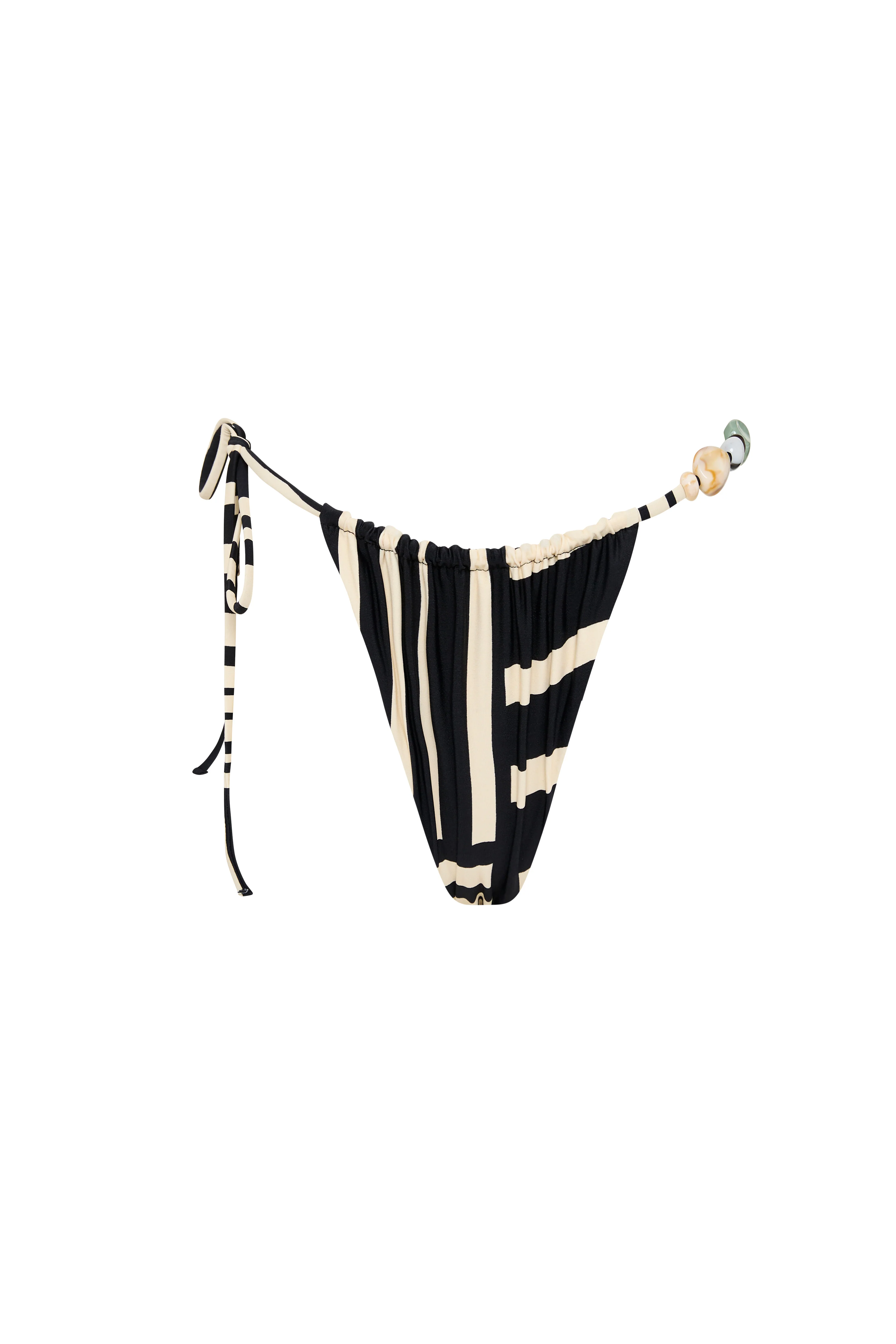 Linocut String Brief - Image 12