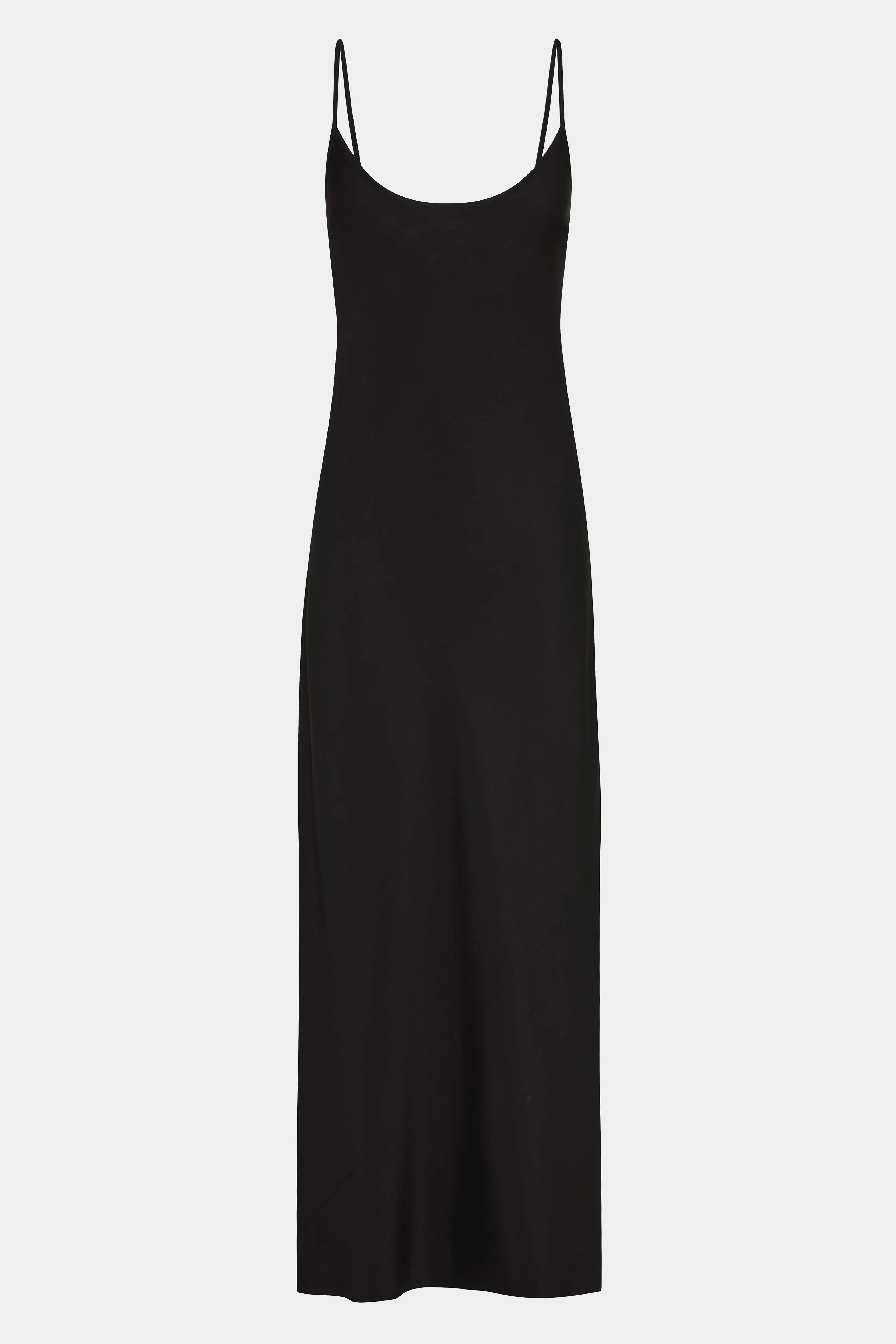 Lisander Long Sleeve Dress - Image 18
