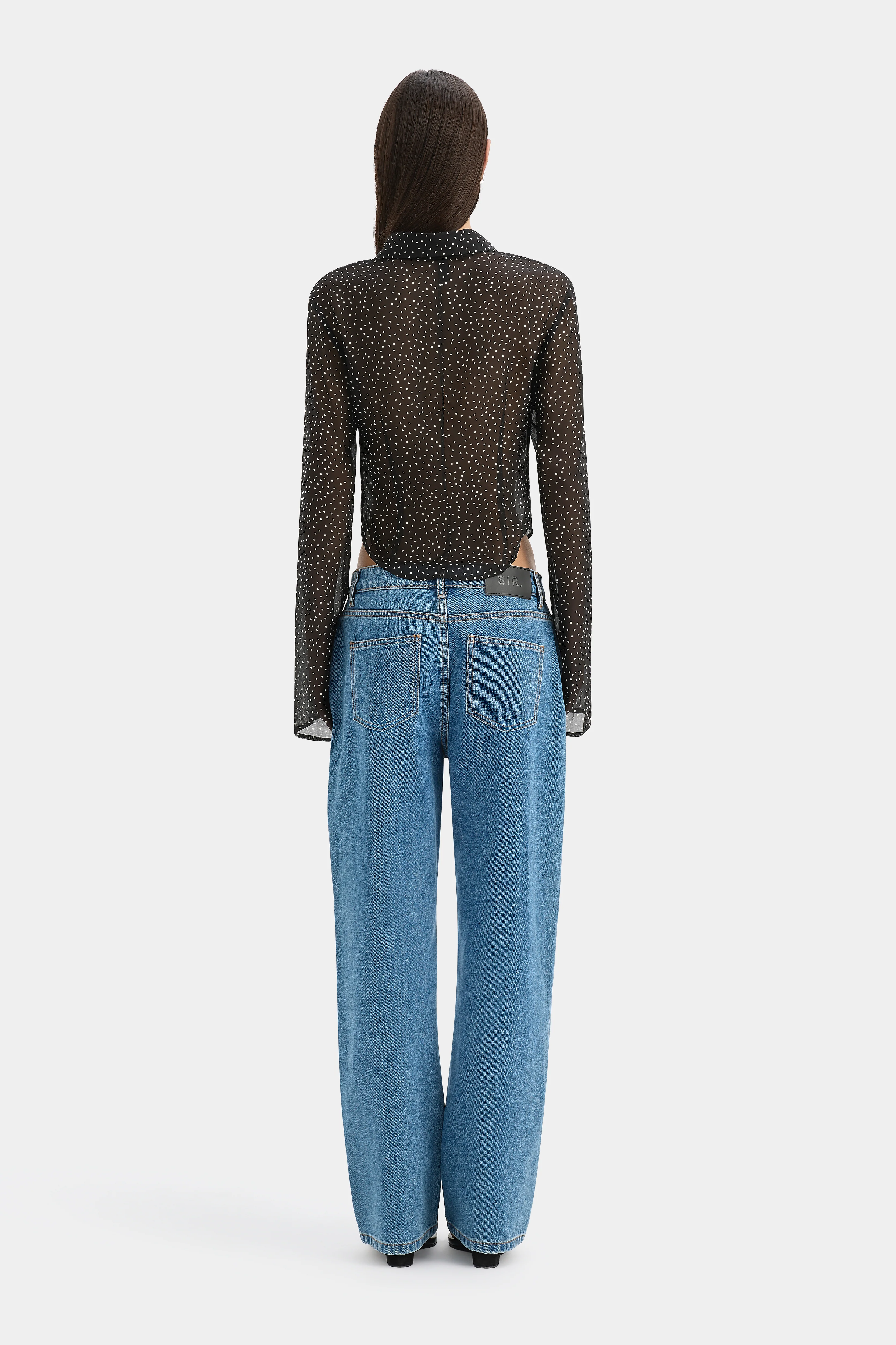 Lisander Shirt - Image 3