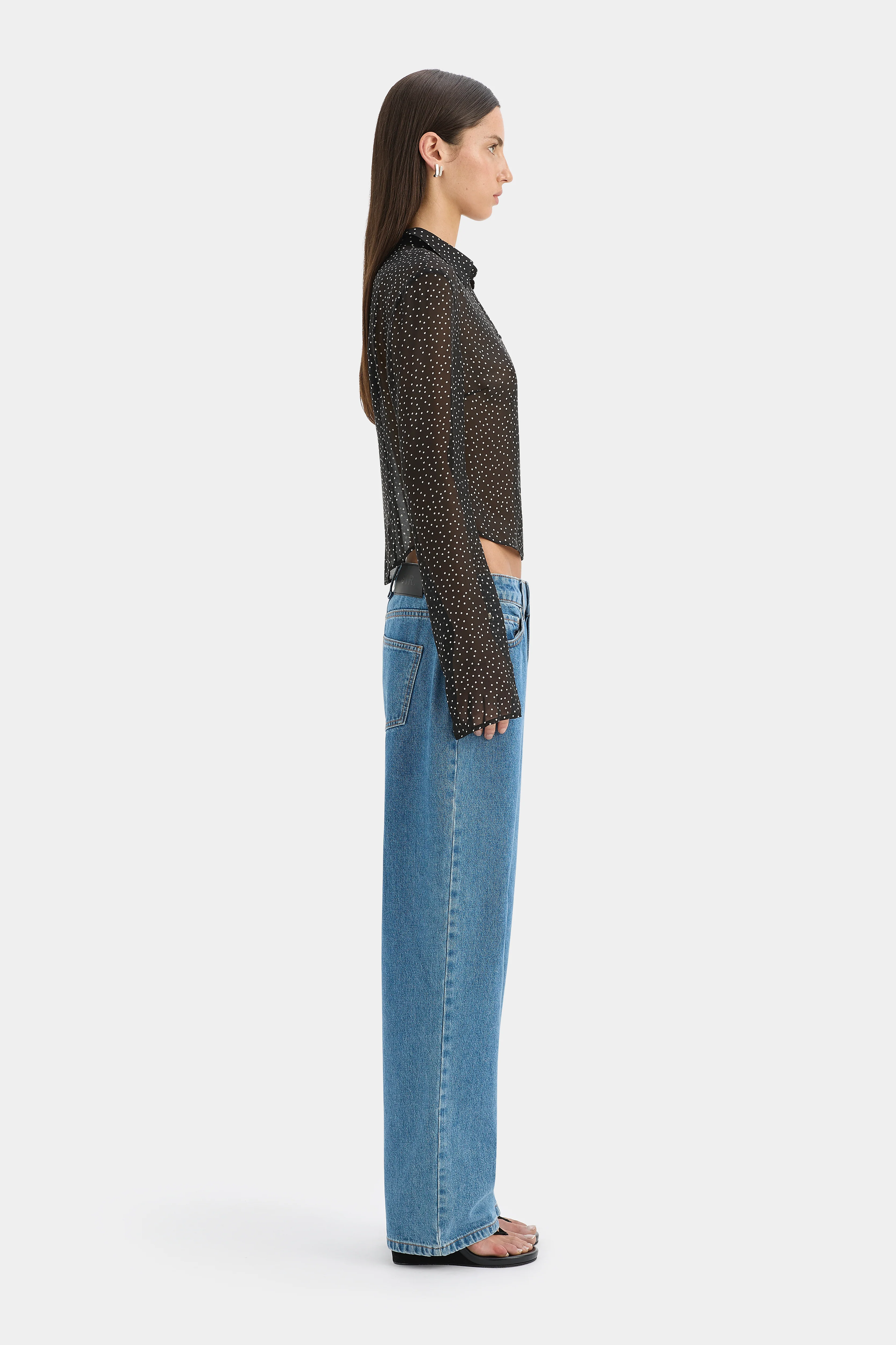 Lisander Shirt - Image 4