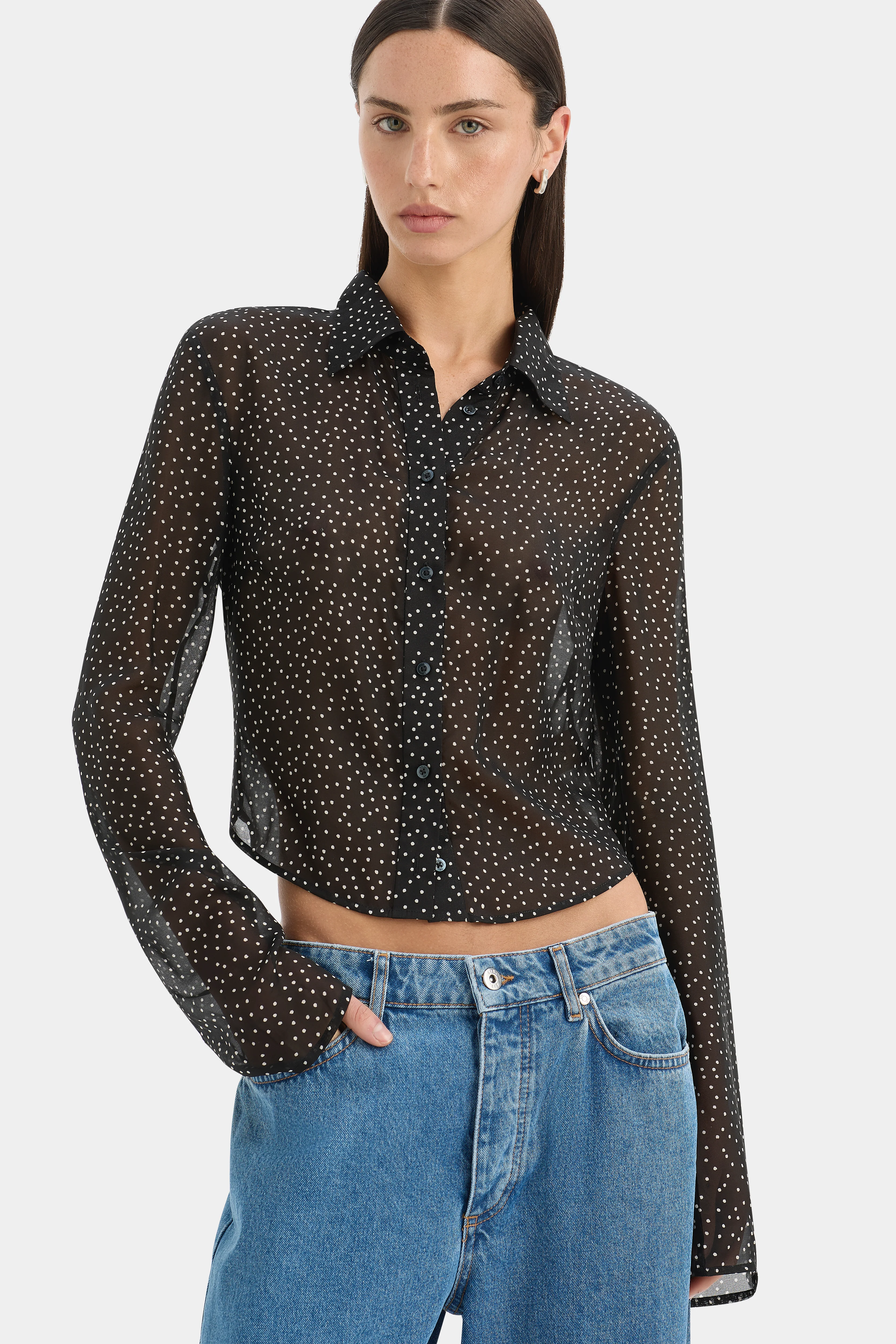 Lisander Shirt - Image 5