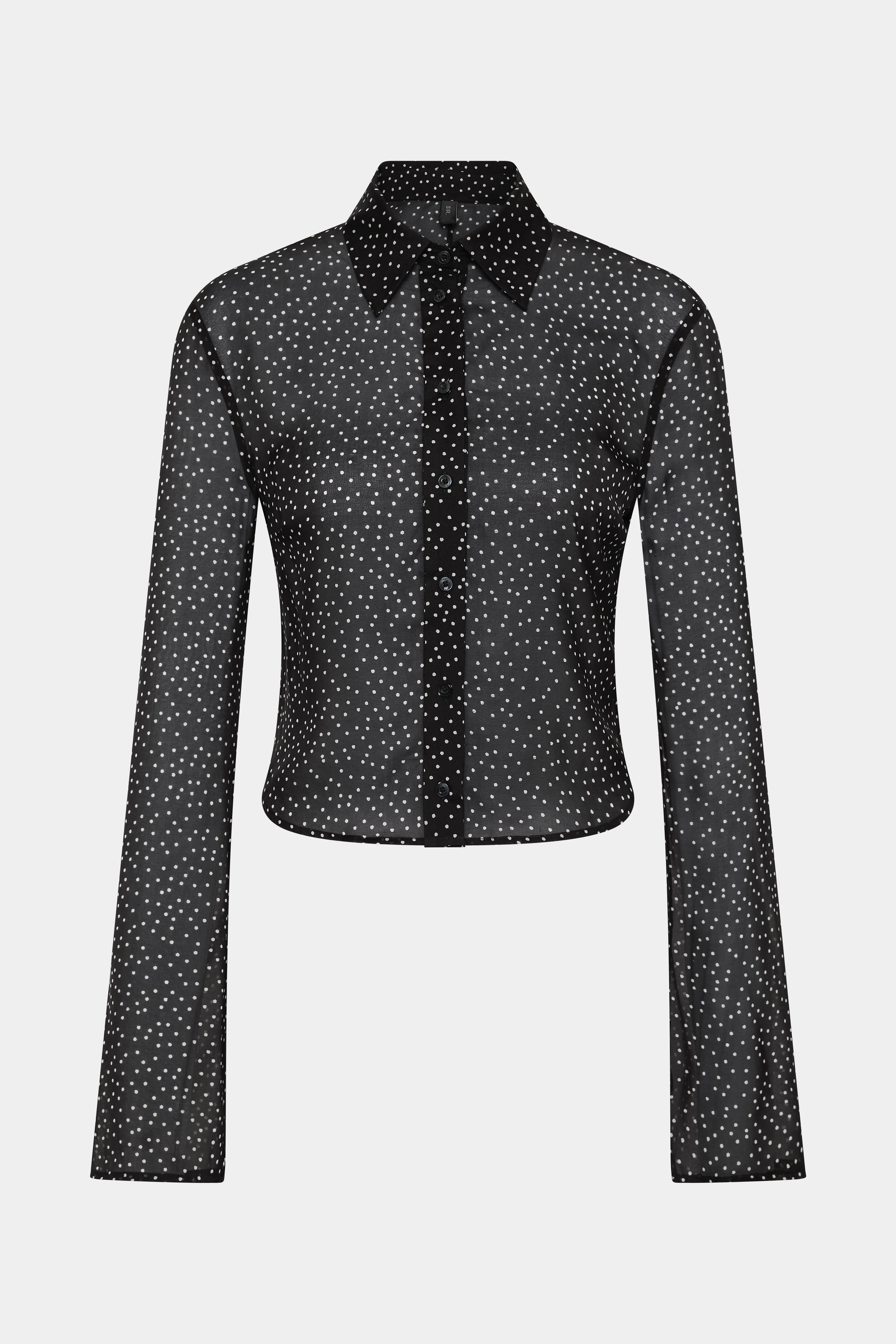 Lisander Shirt - Image 6