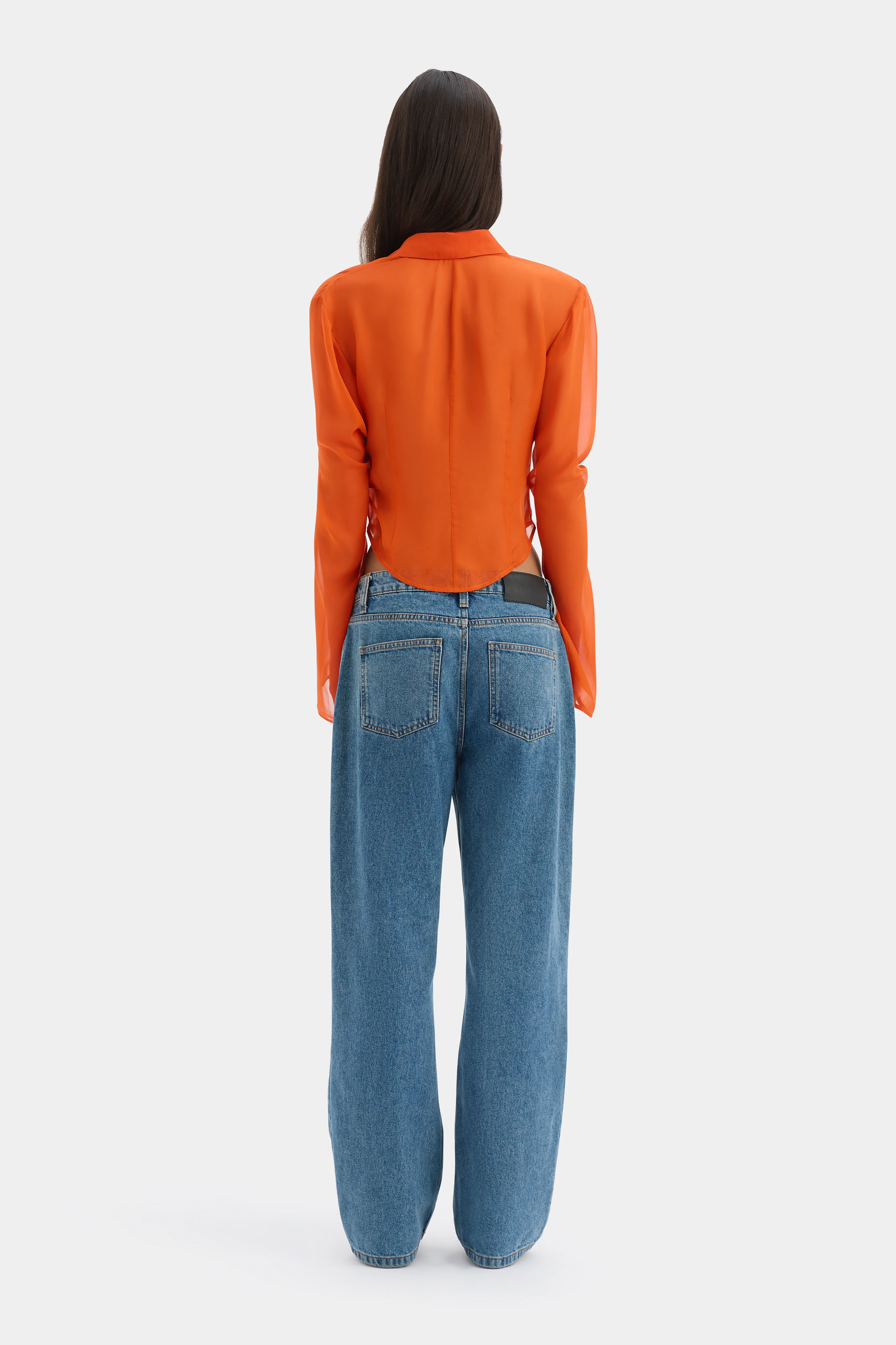 Lisander Shirt - Image 3