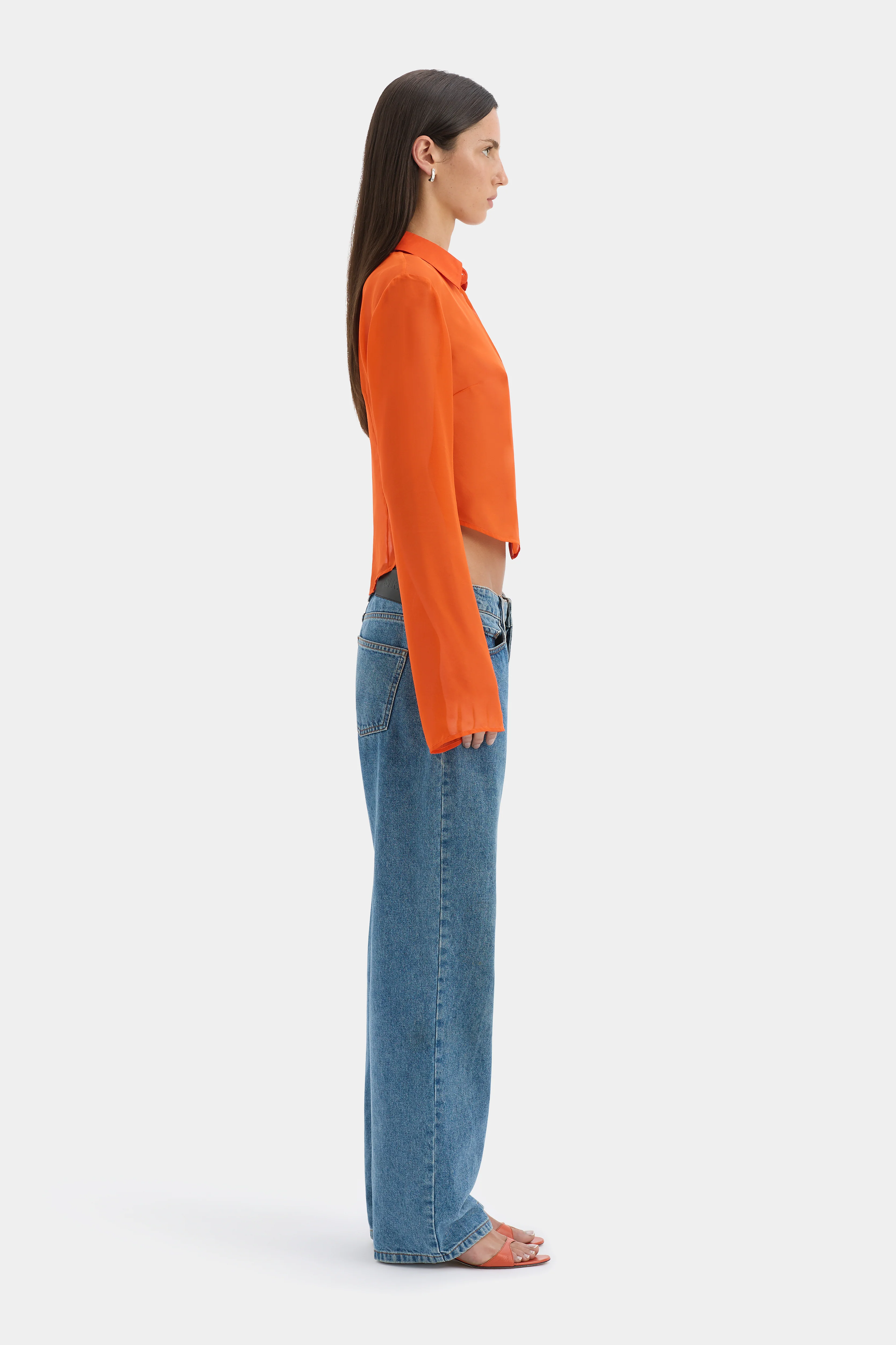Lisander Shirt - Image 4