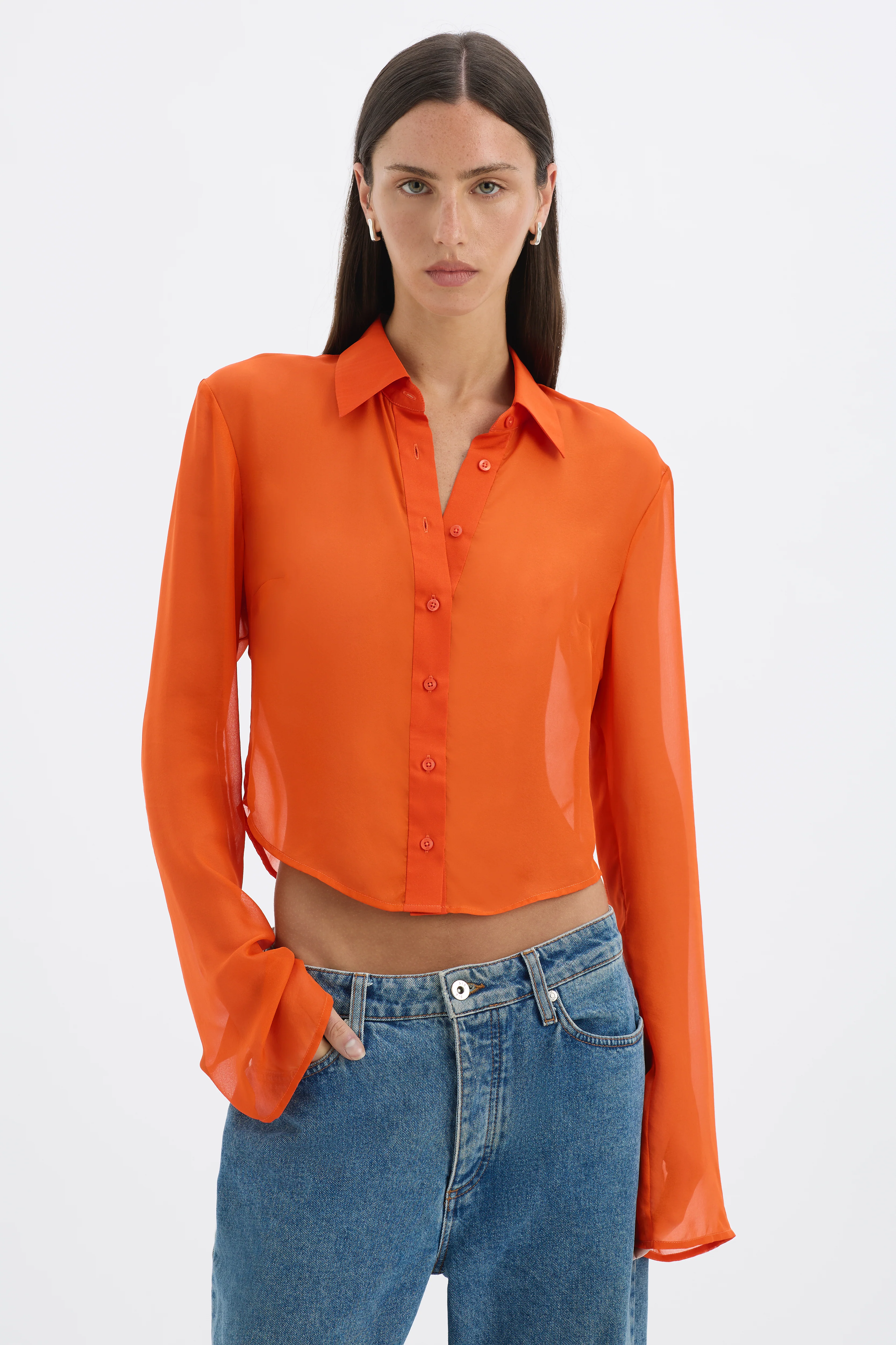 Lisander Shirt - Image 5