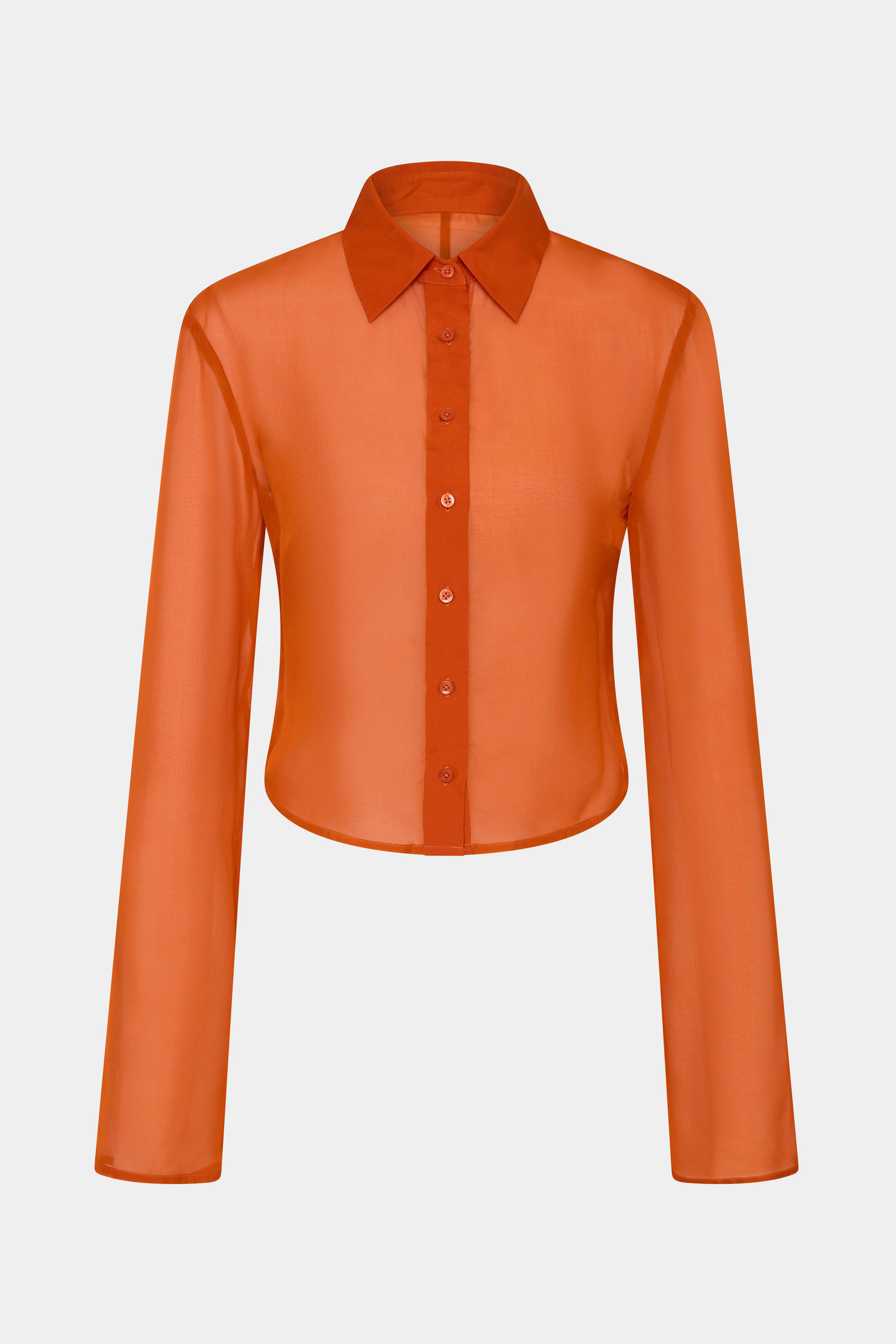 Lisander Shirt - Image 6