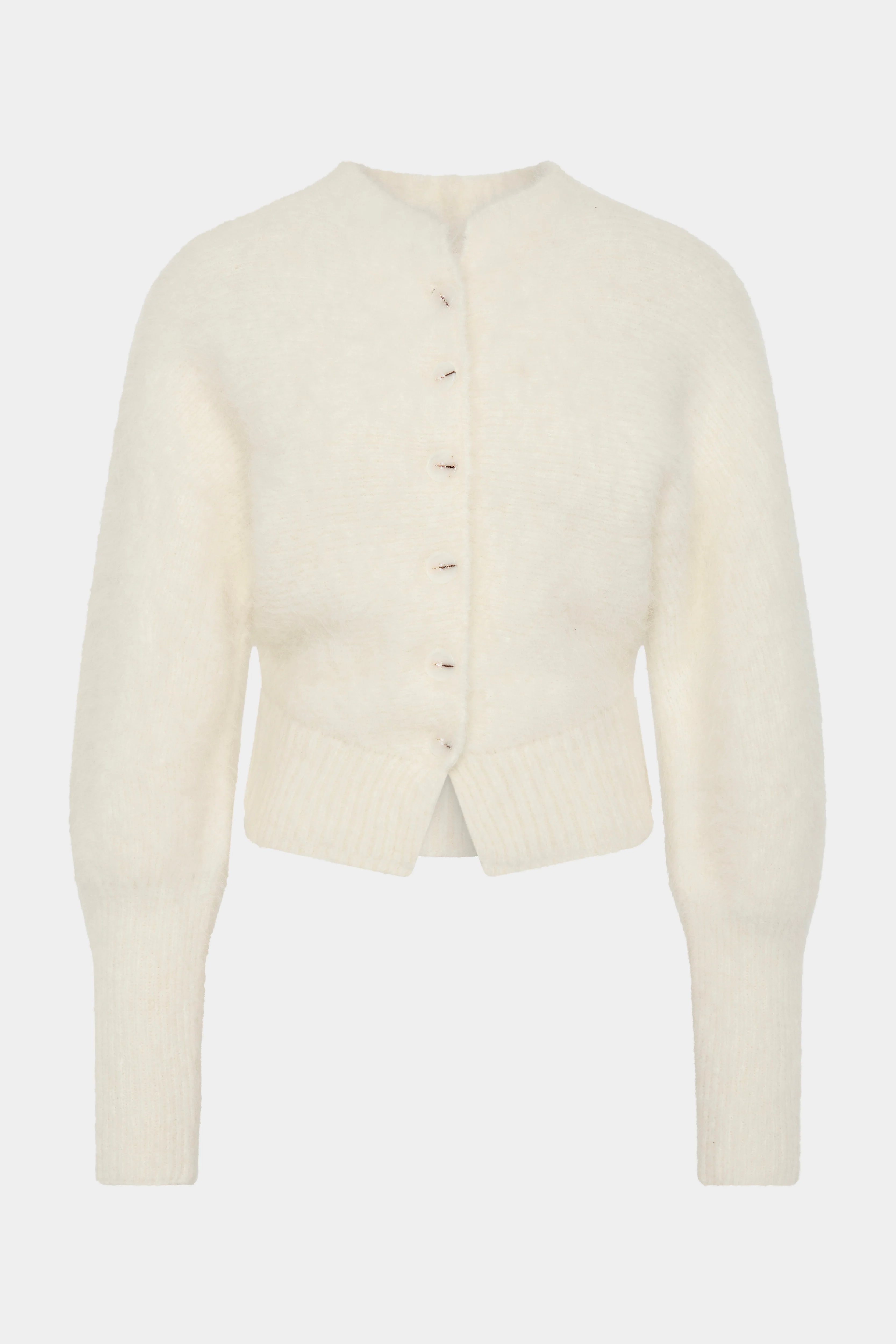 Lise Cardigan - Image 13