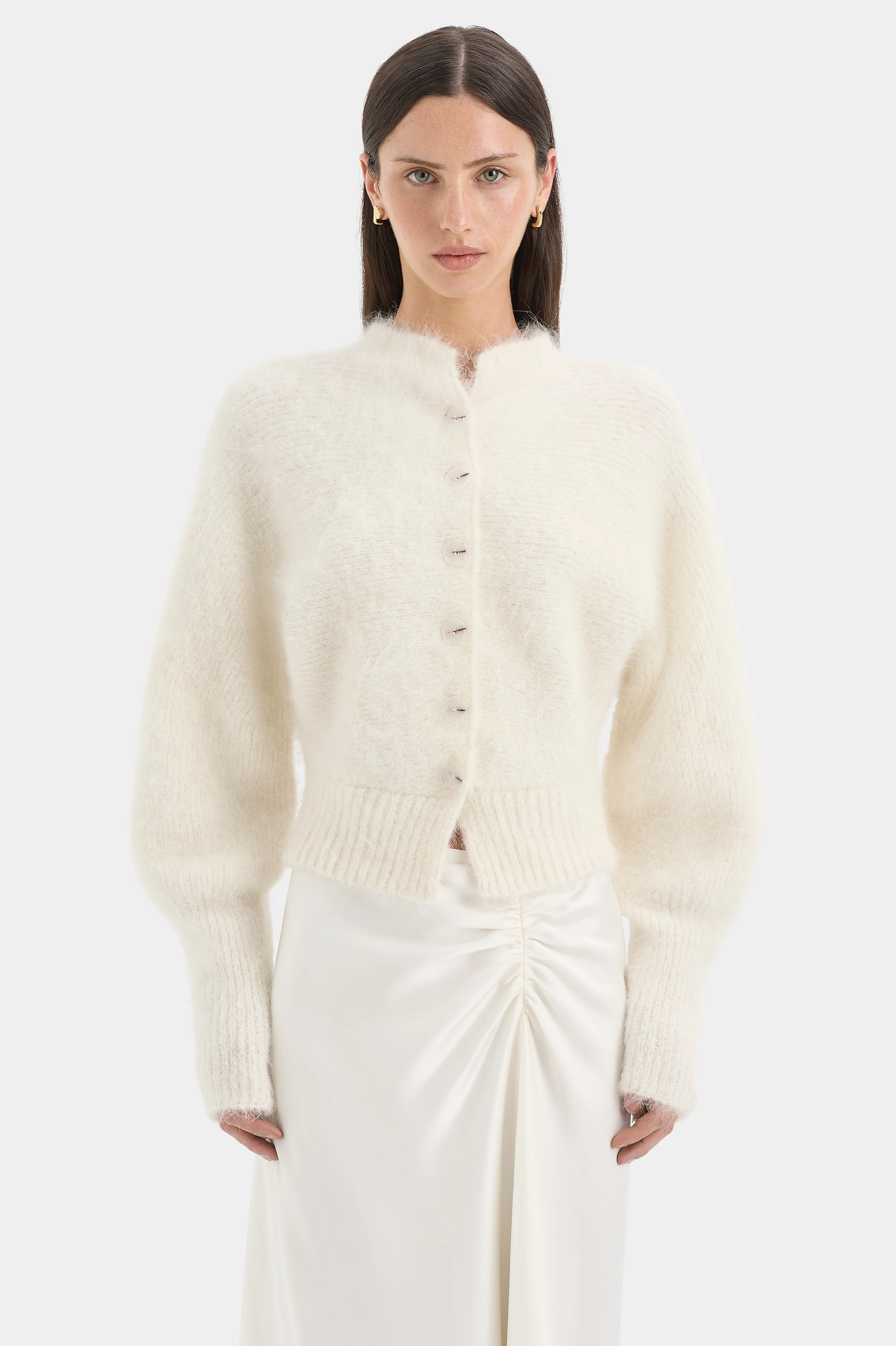 Lise Cardigan - Image 5