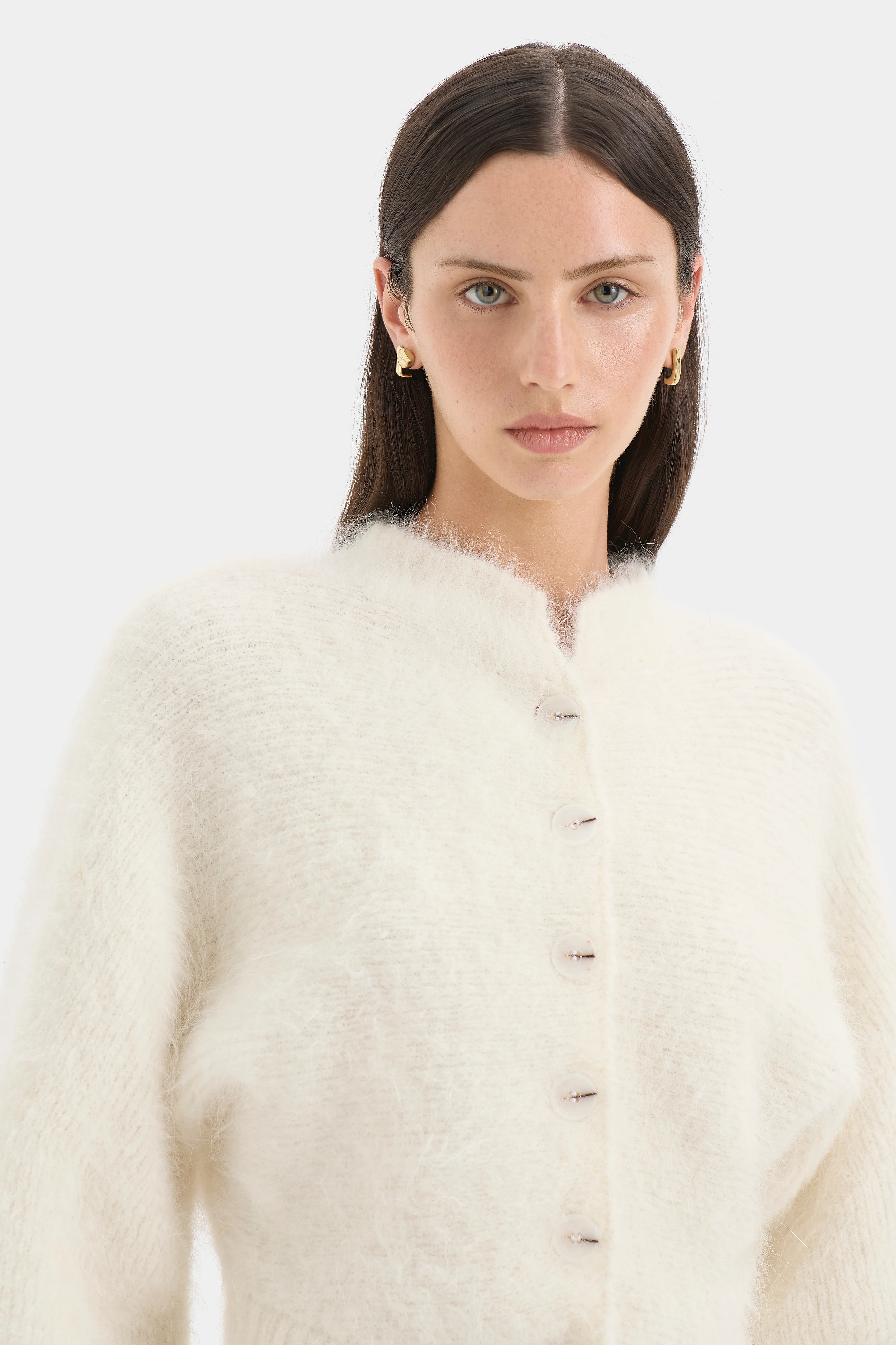 Lise Cardigan - Image 6