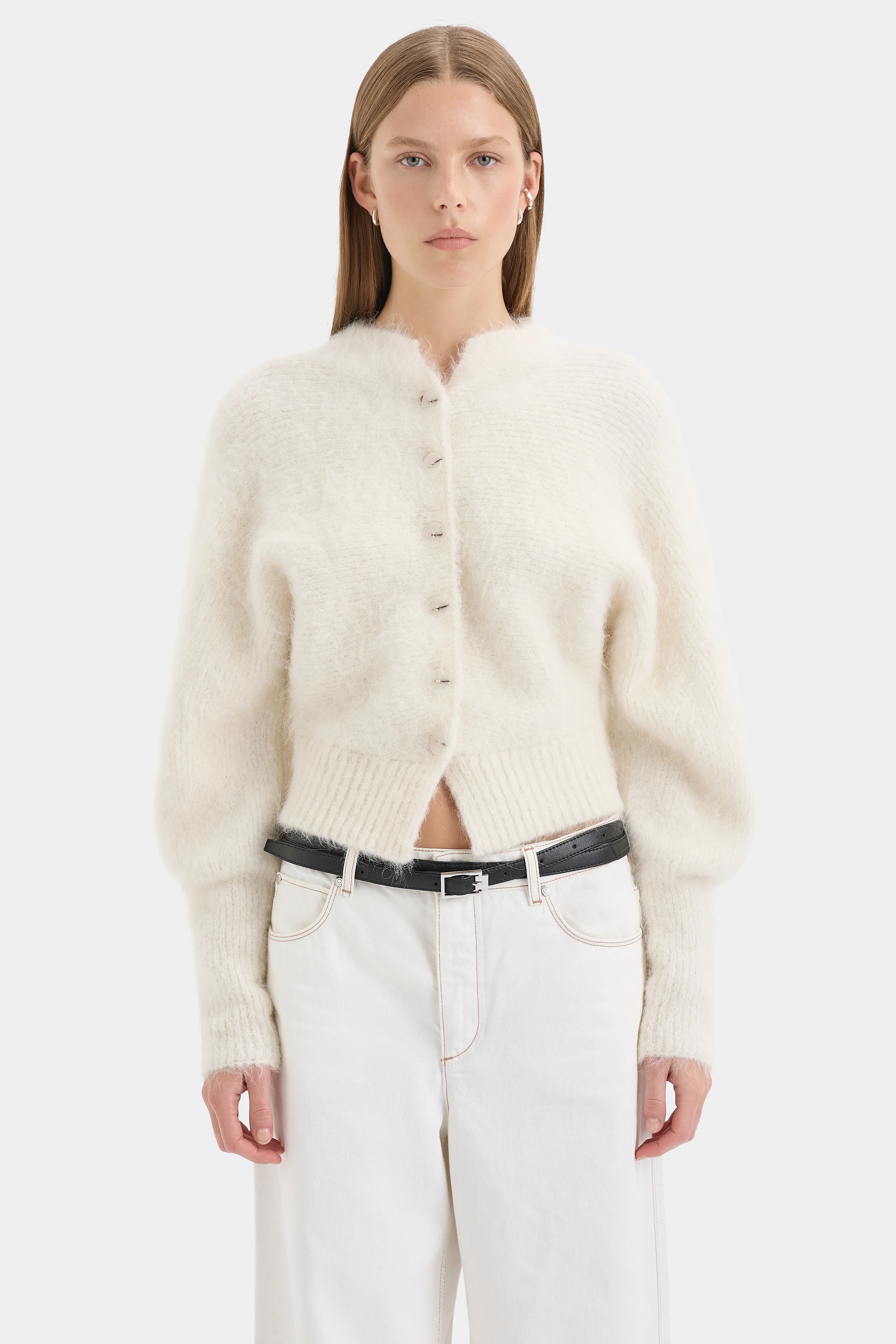 Lise Cardigan - Image 7