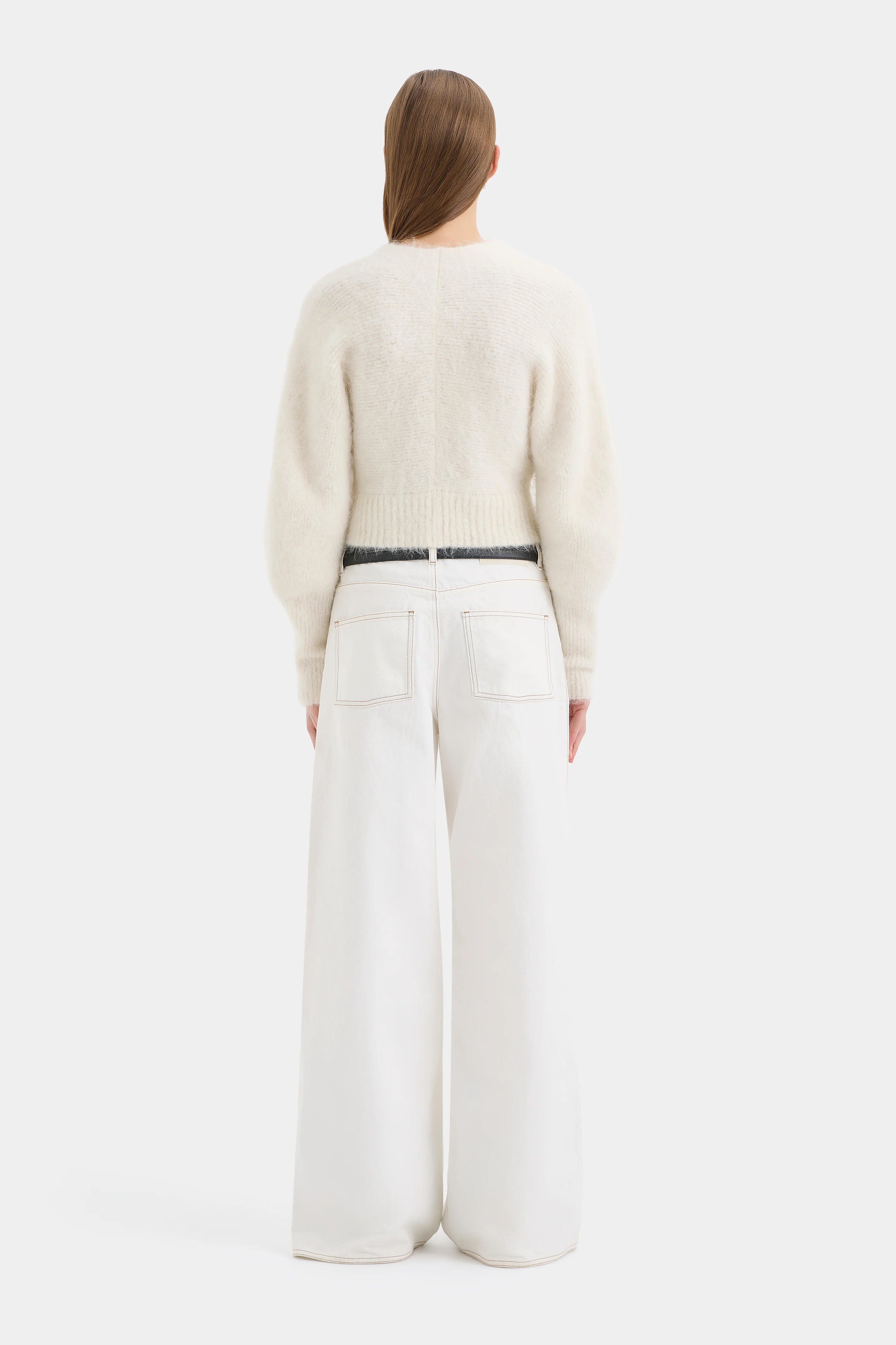 Lise Cardigan - Image 9