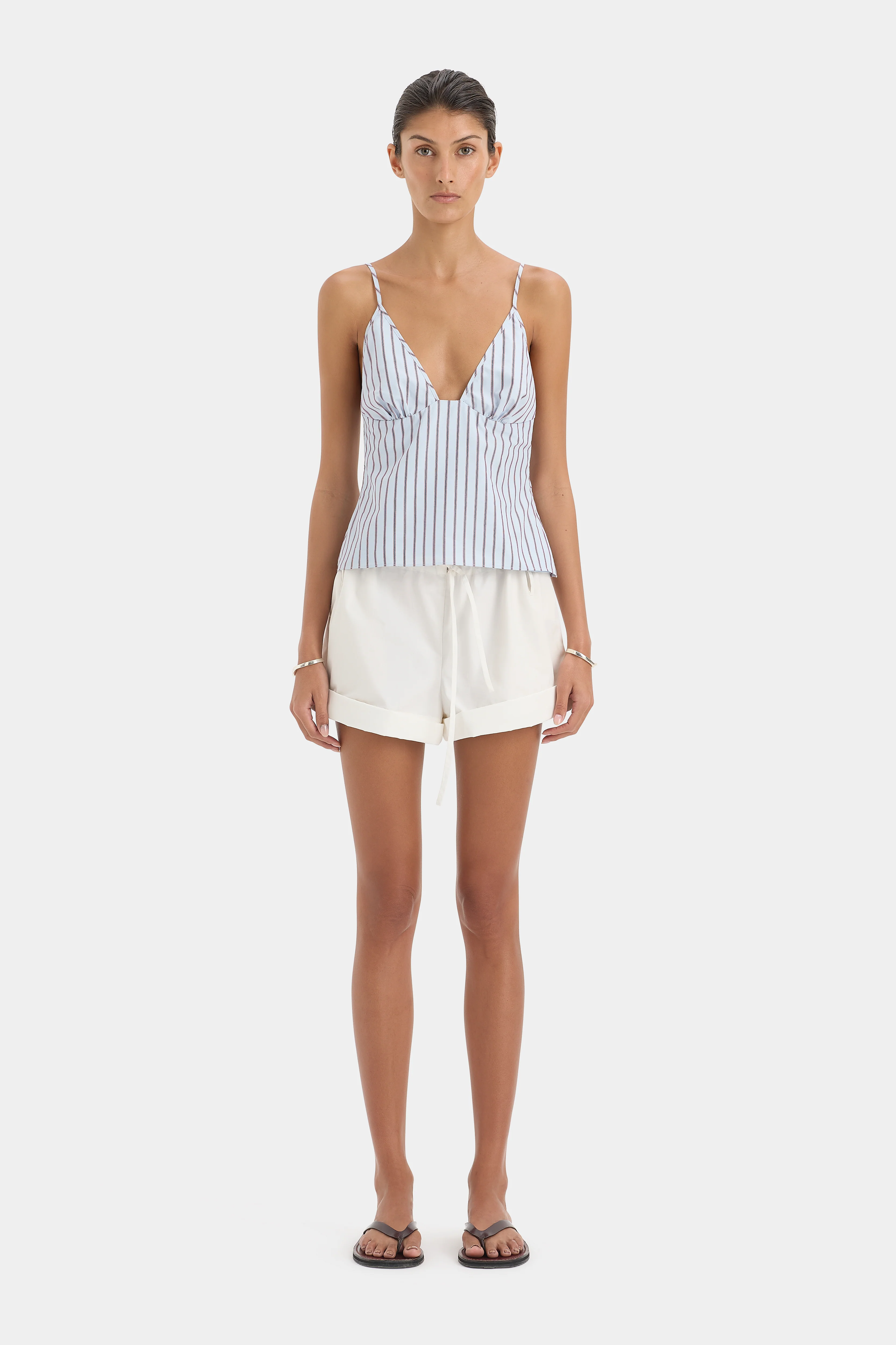 Lista Cami - Image 2