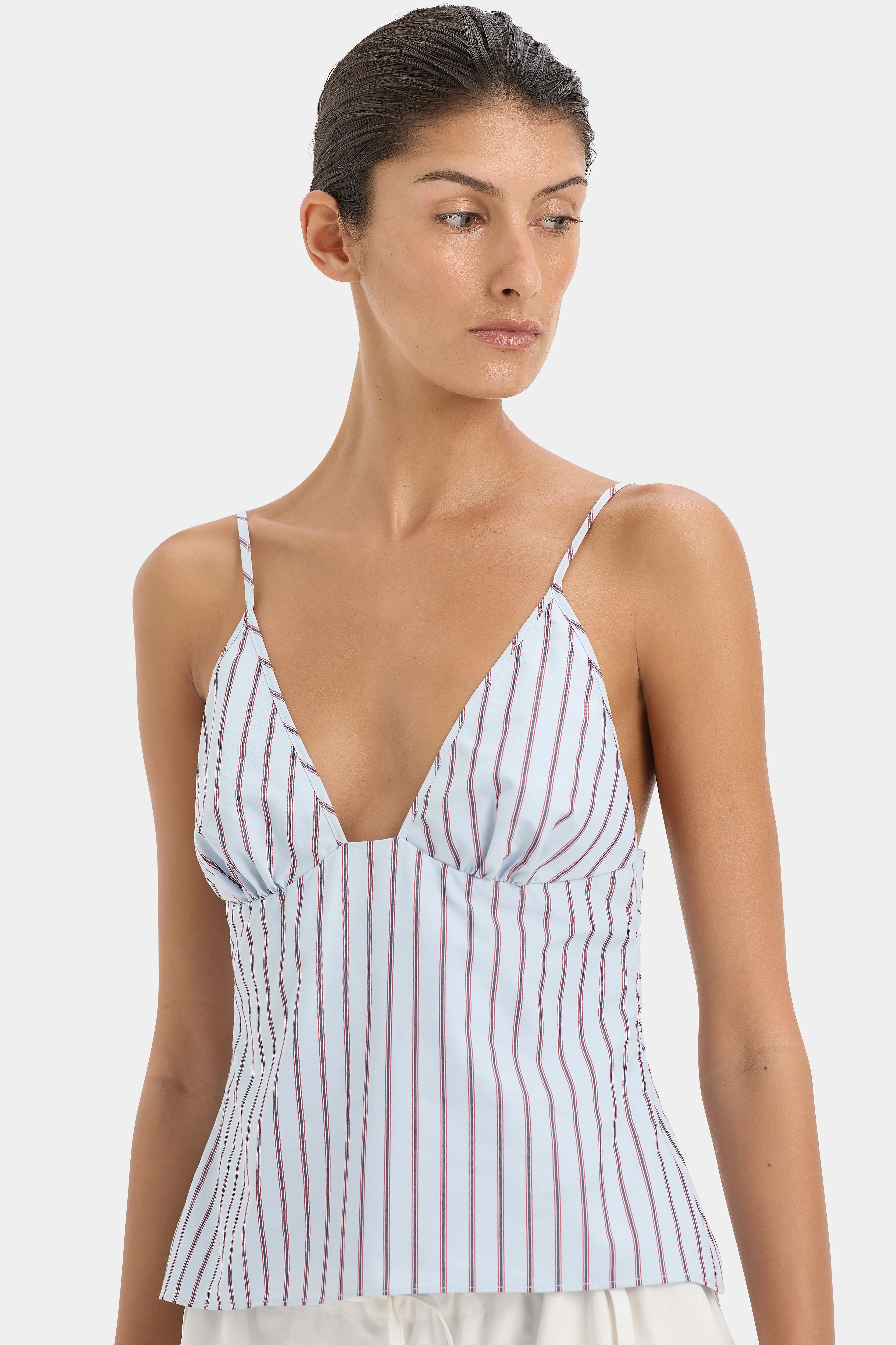Lista Cami - Image 5