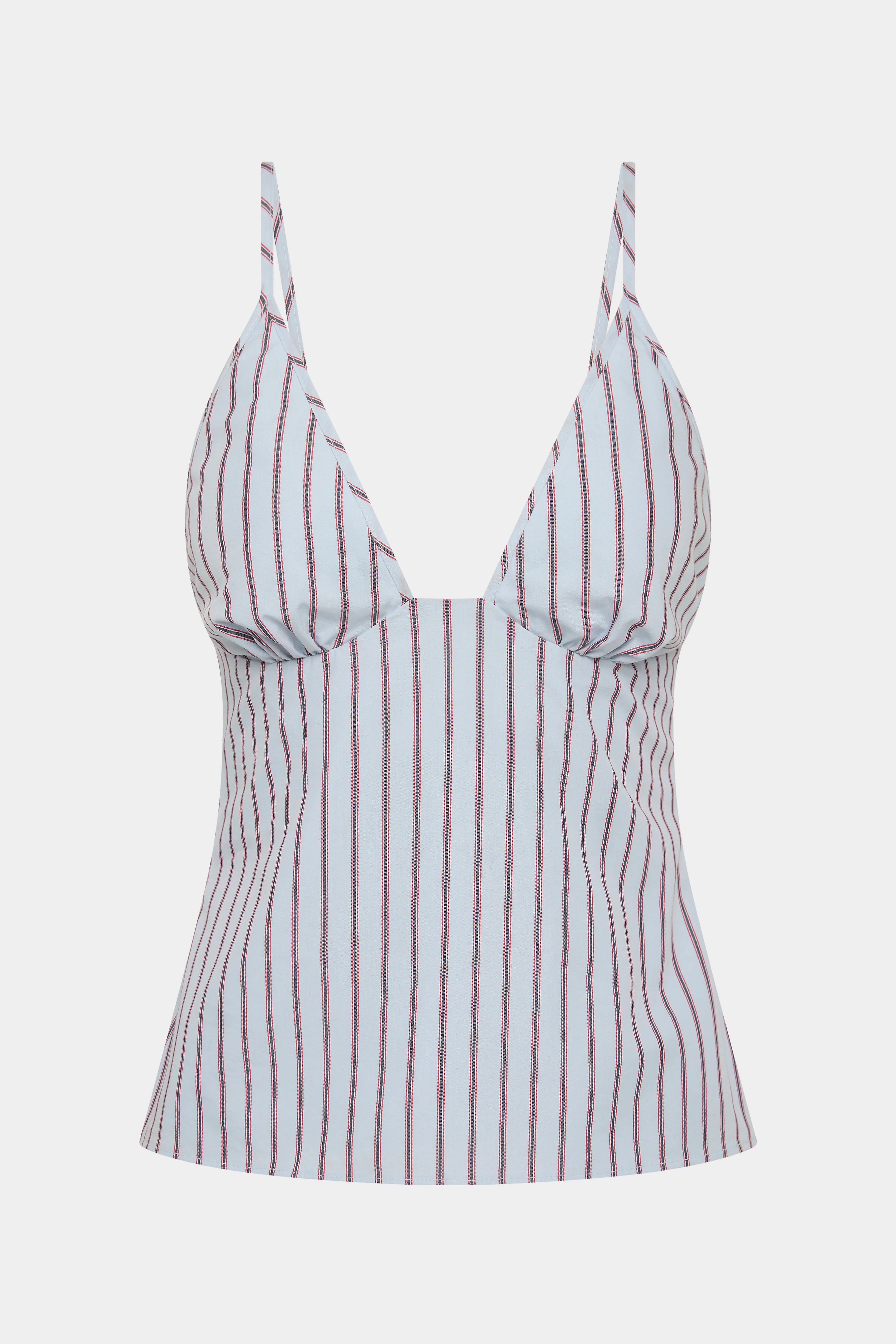 Lista Cami - Image 6