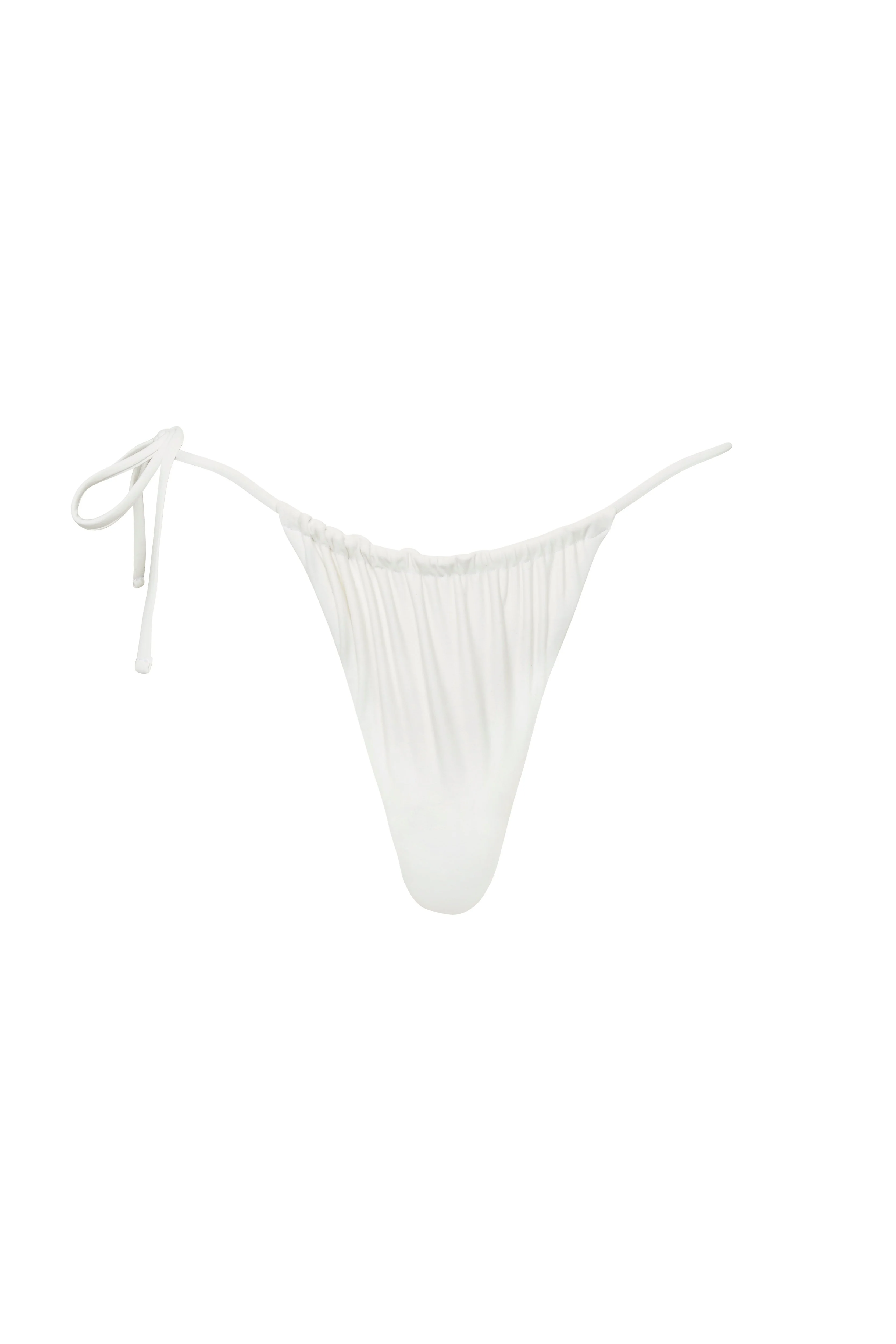 Louis String Brief - Image 10