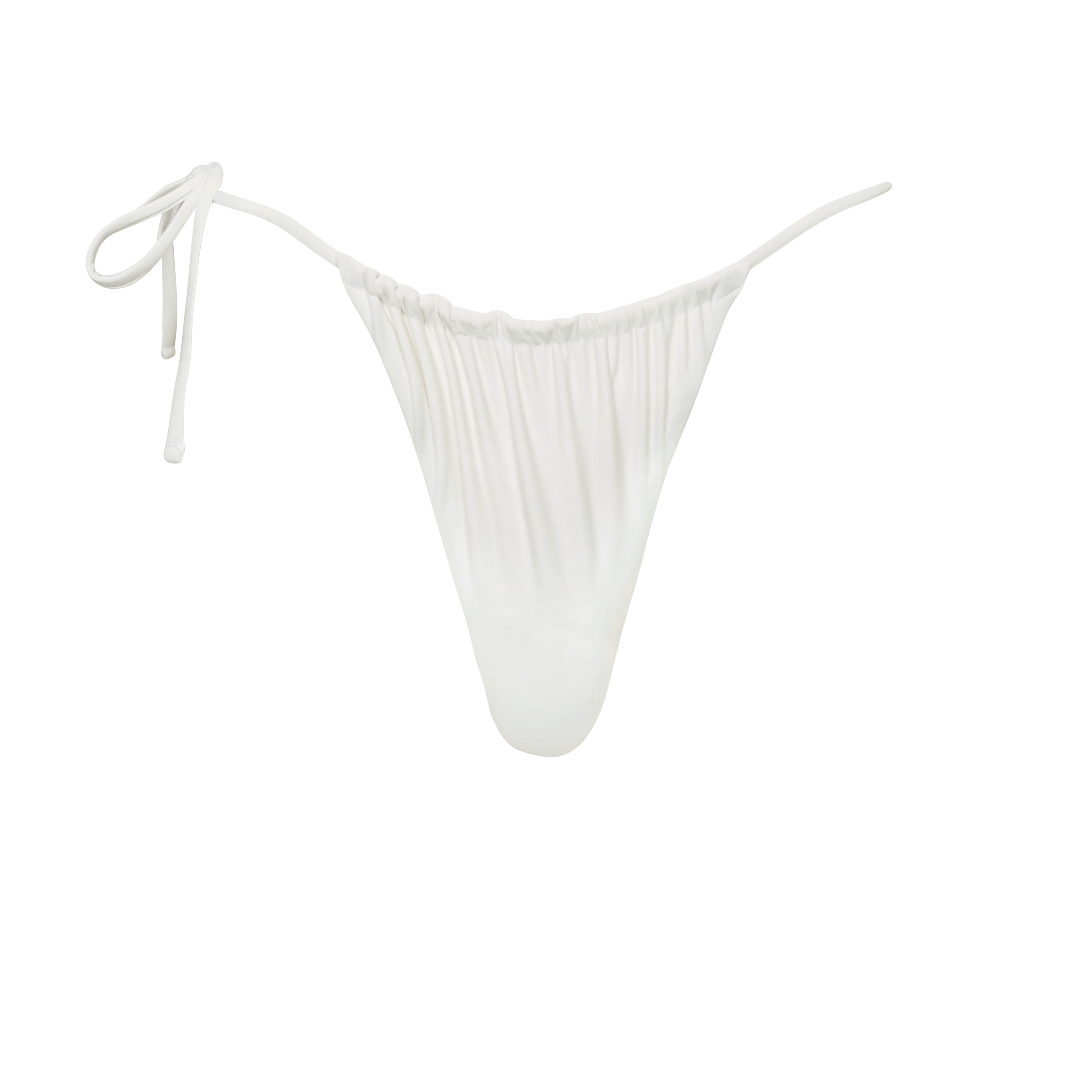 Louis String Brief - Image 11