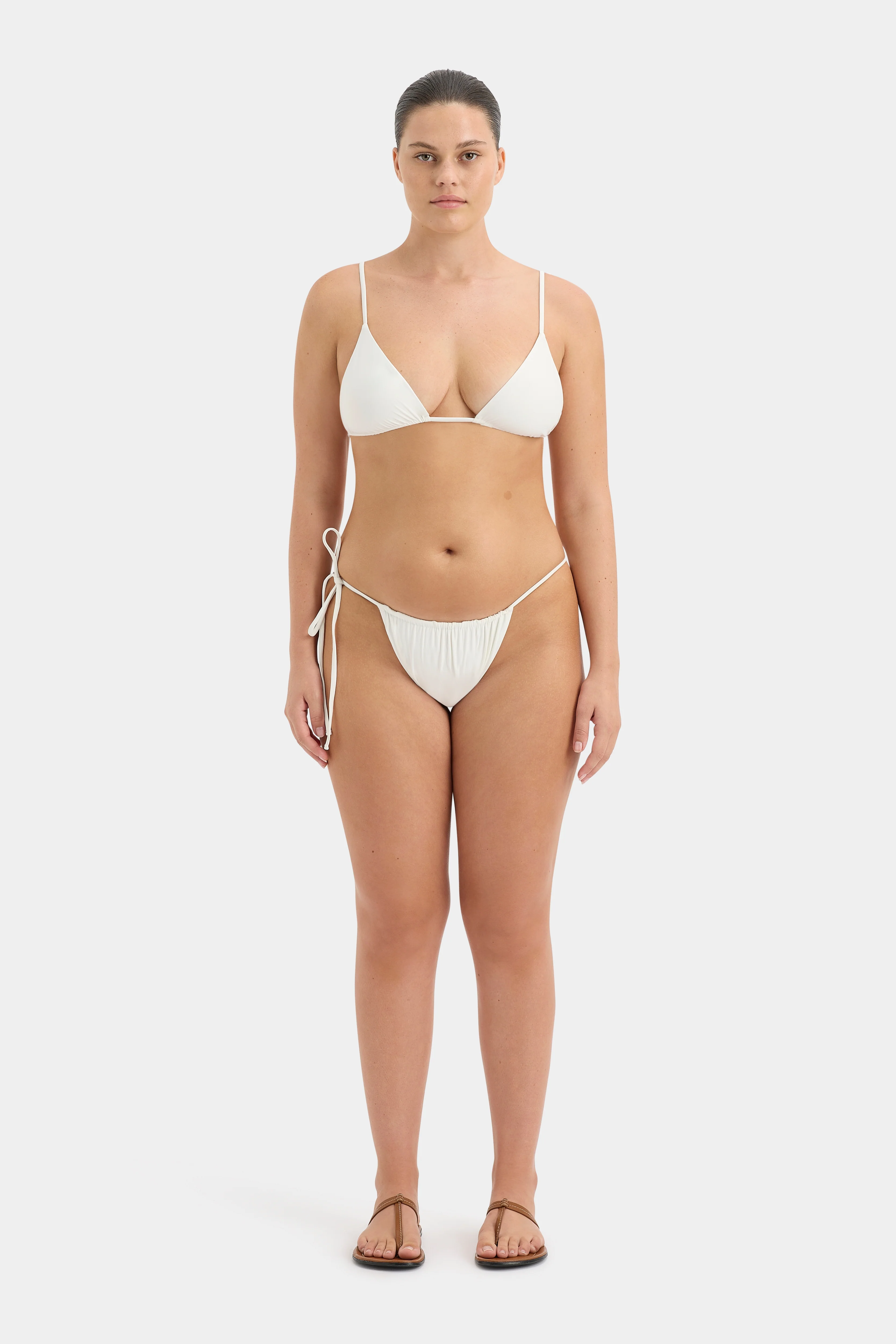 Louis String Brief - Image 6