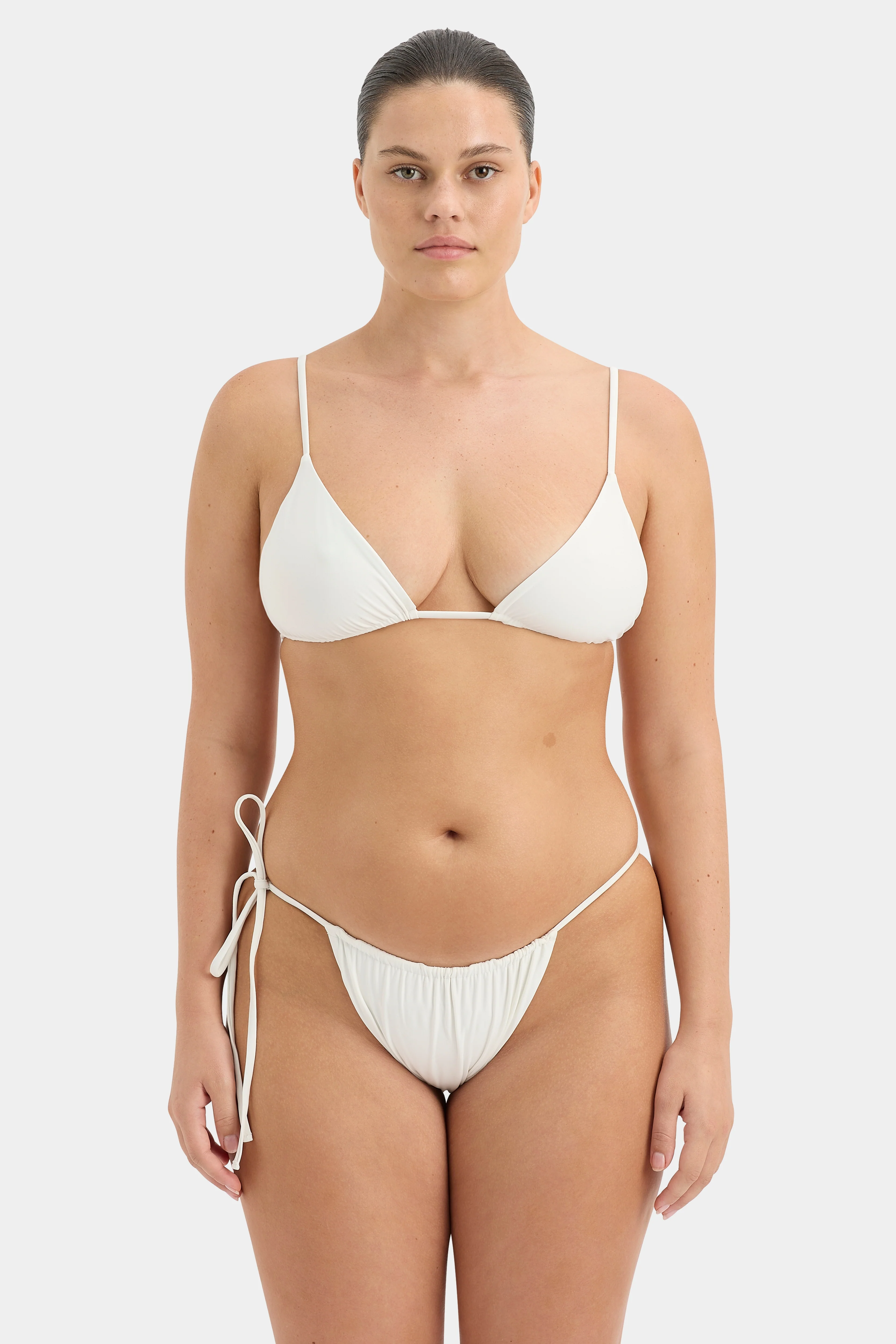 Louis String Brief - Image 9