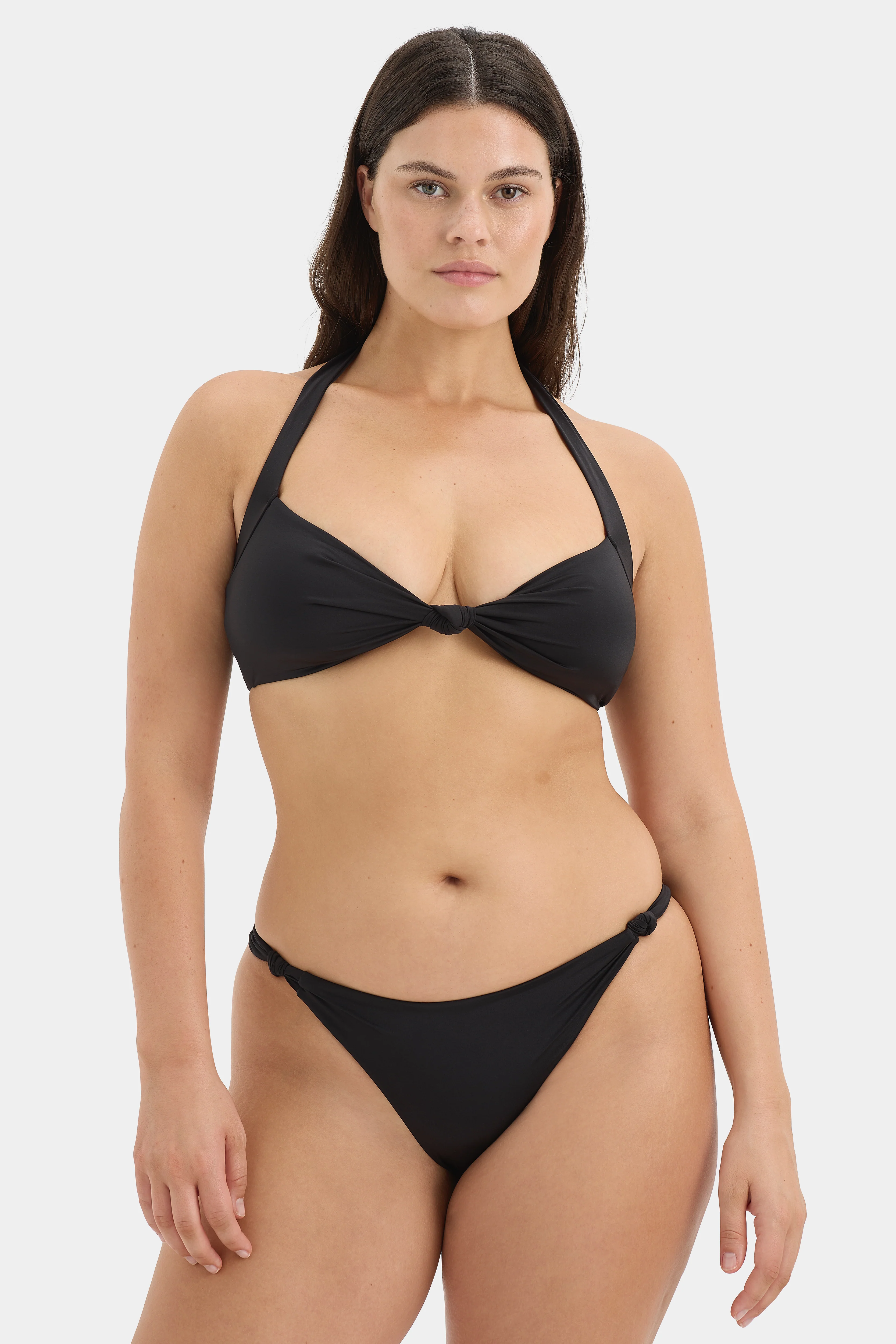 Lucia Knot Brief - Image 10