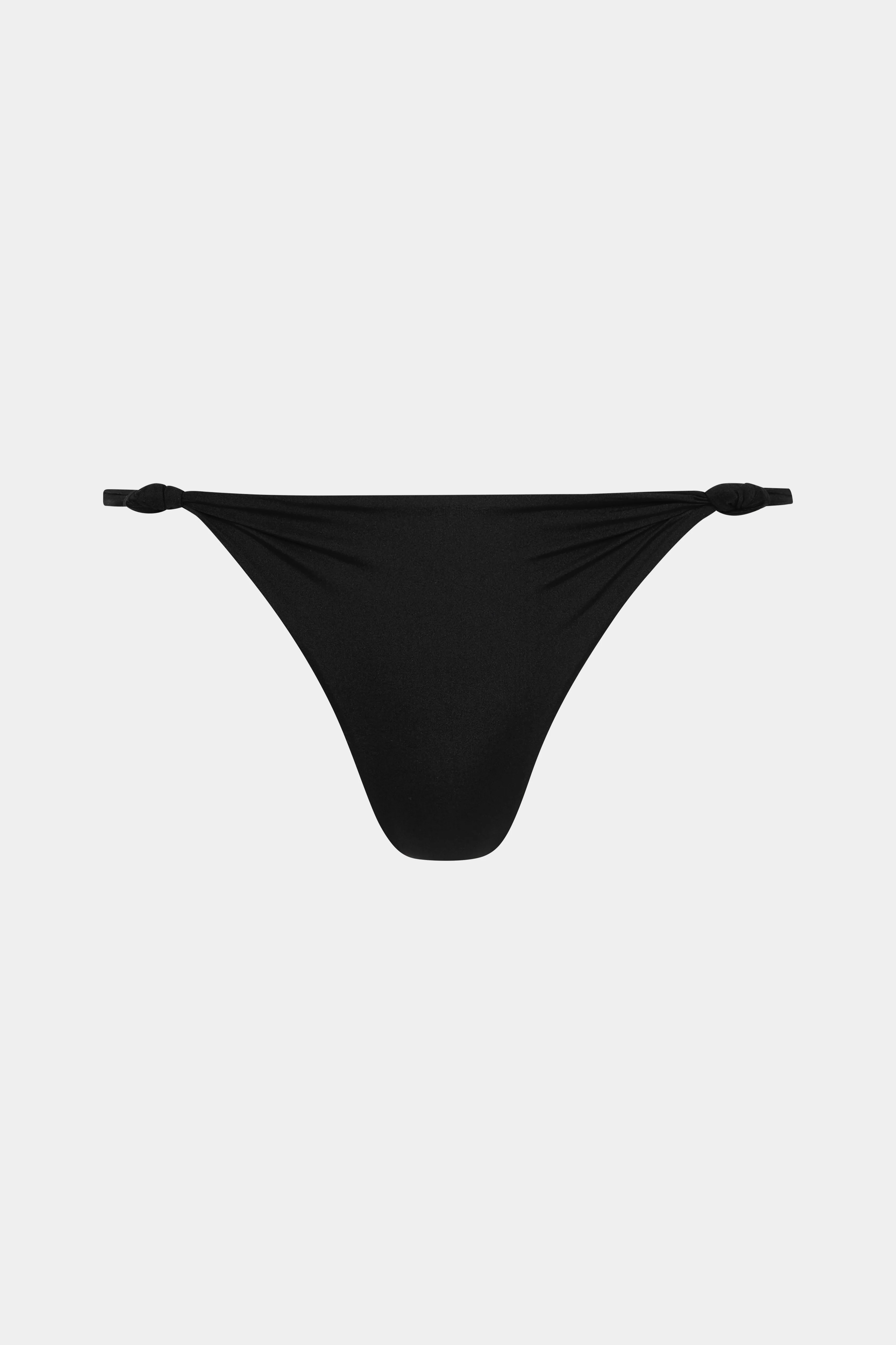 Lucia Knot Brief - Image 11
