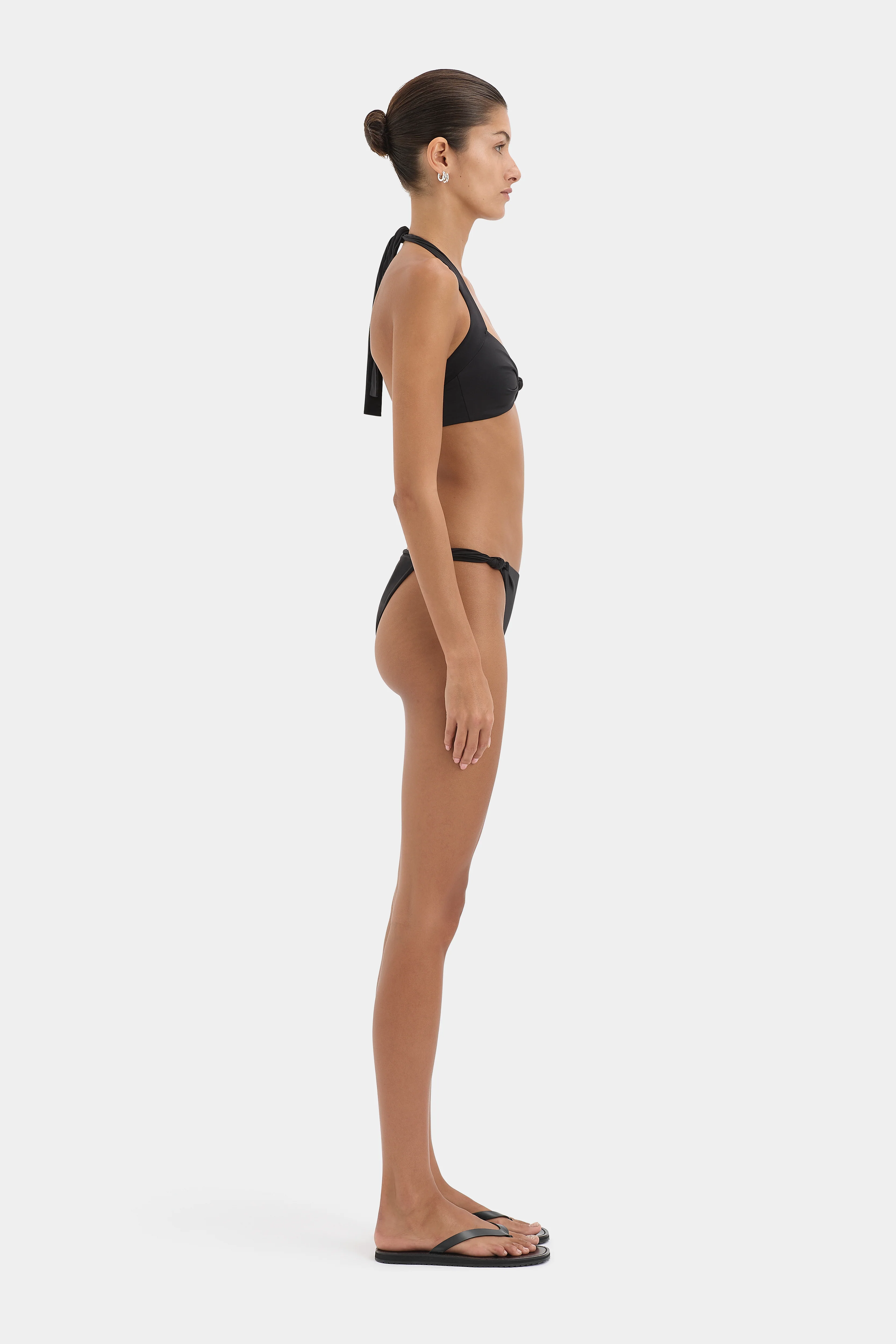 Lucia Knot Brief - Image 3