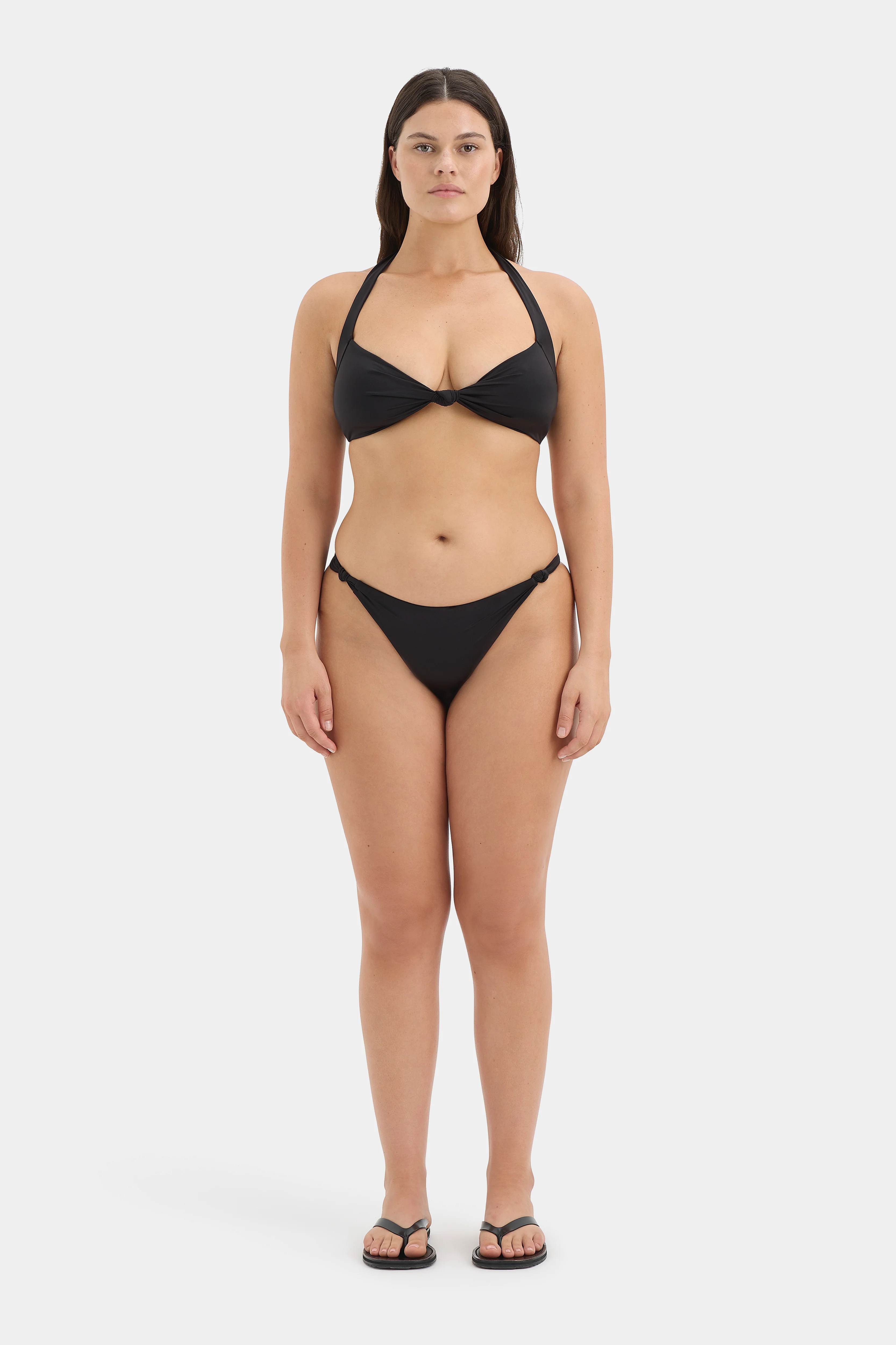 Lucia Knot Brief - Image 6