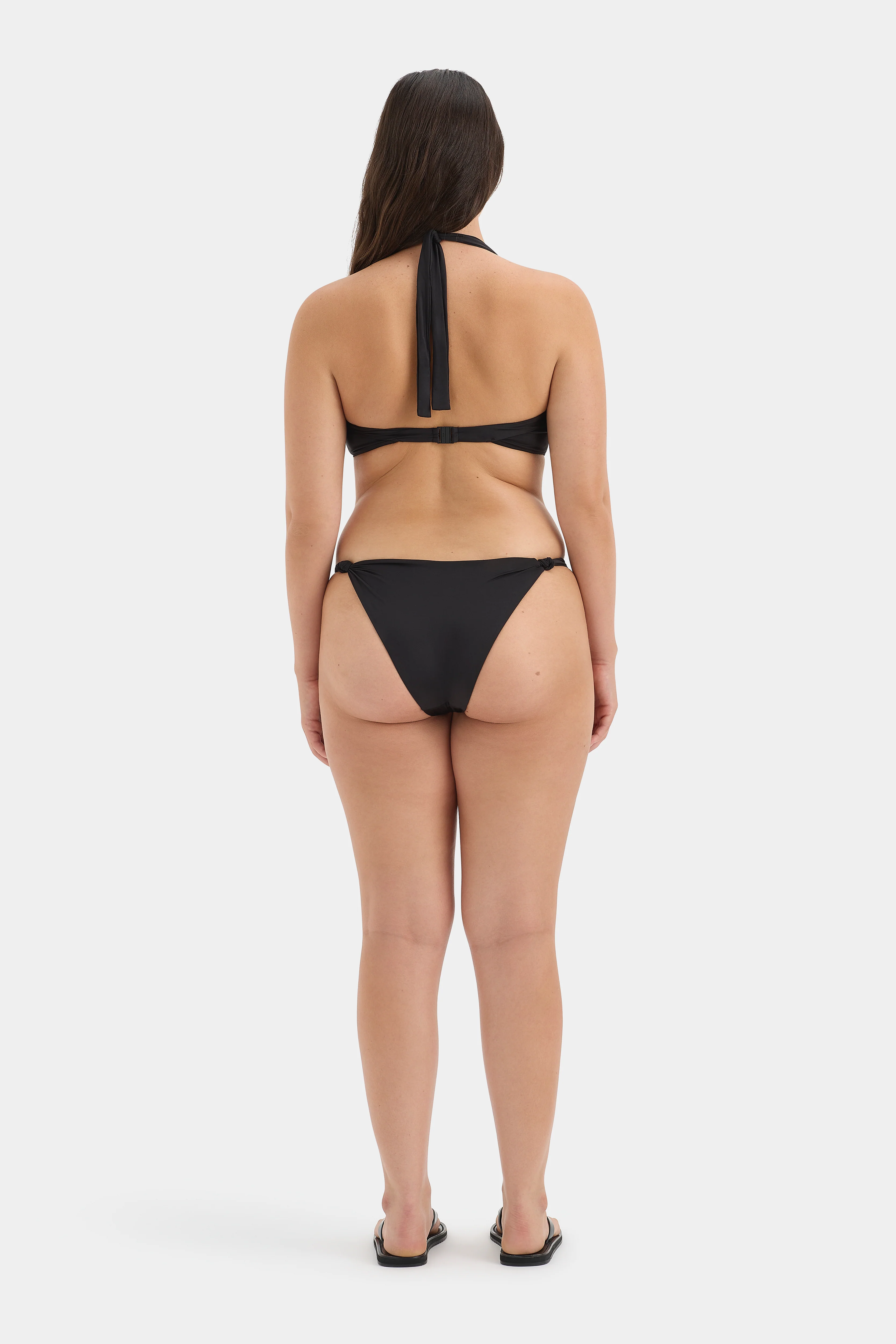 Lucia Knot Brief - Image 7