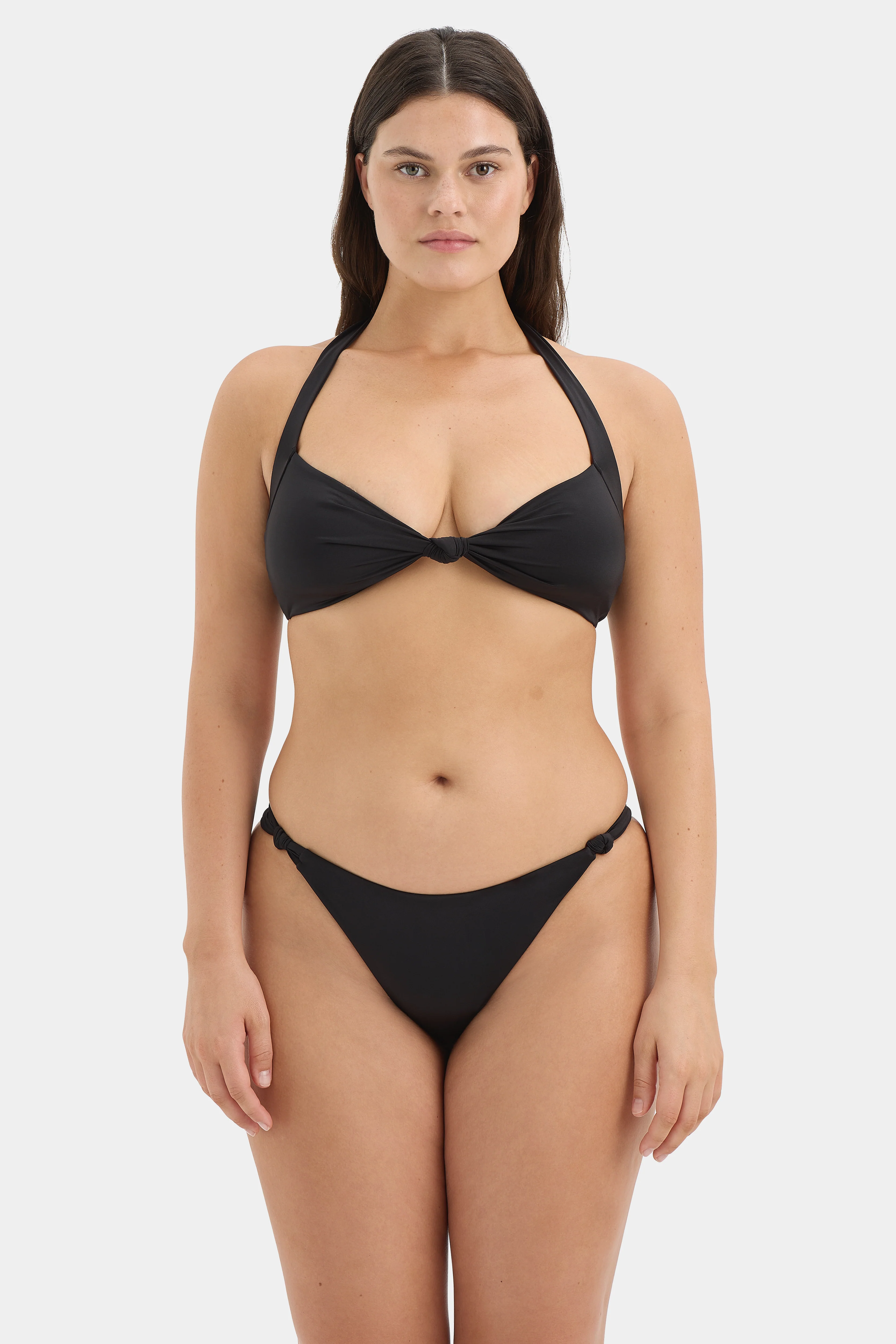 Lucia Knot Brief - Image 9