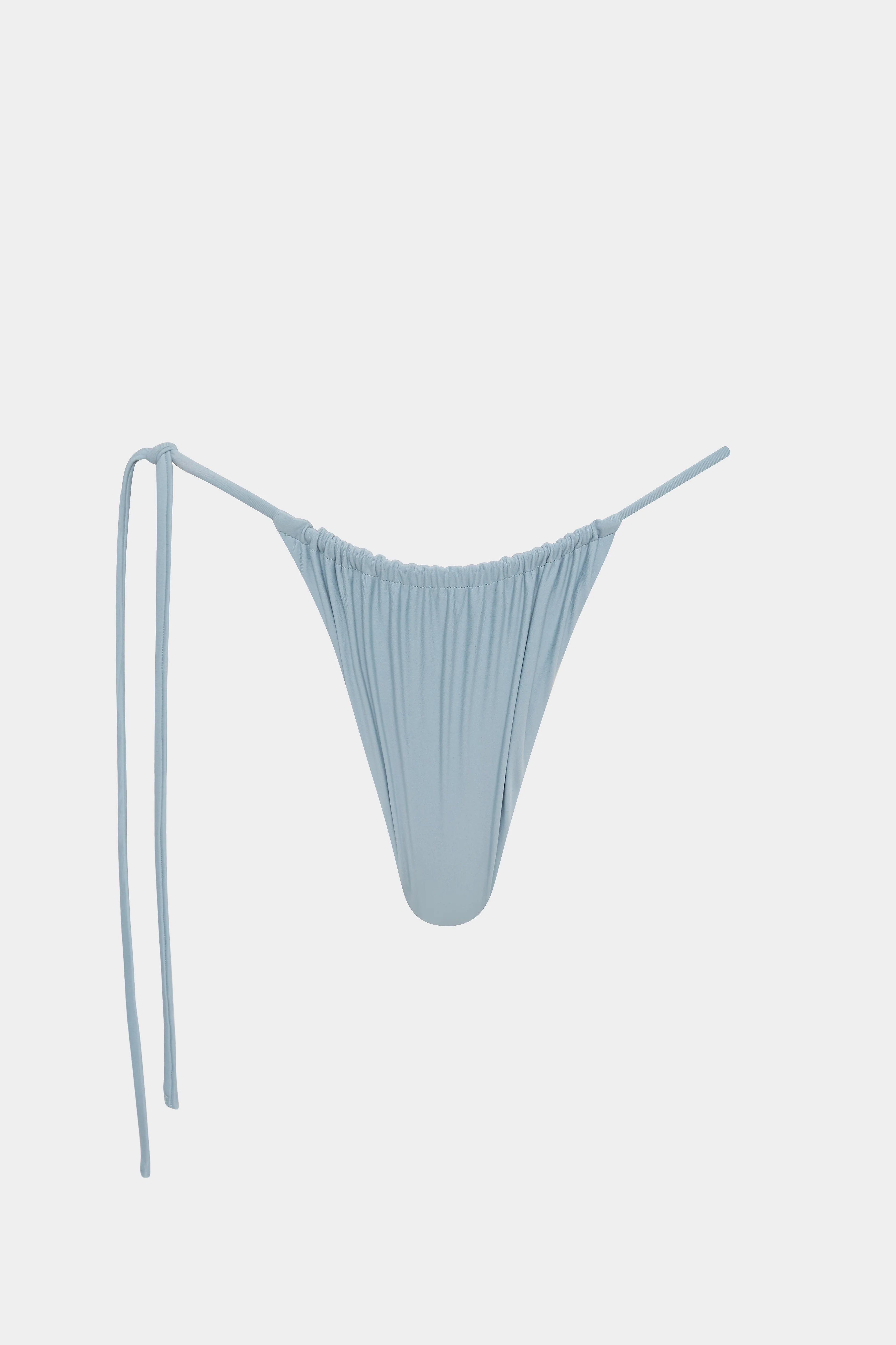 Lucie String Brief - Image 11