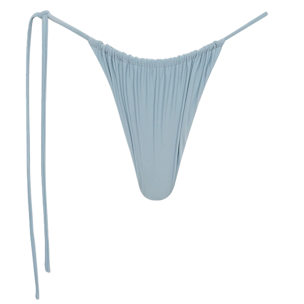 Lucie String Brief - Image 12