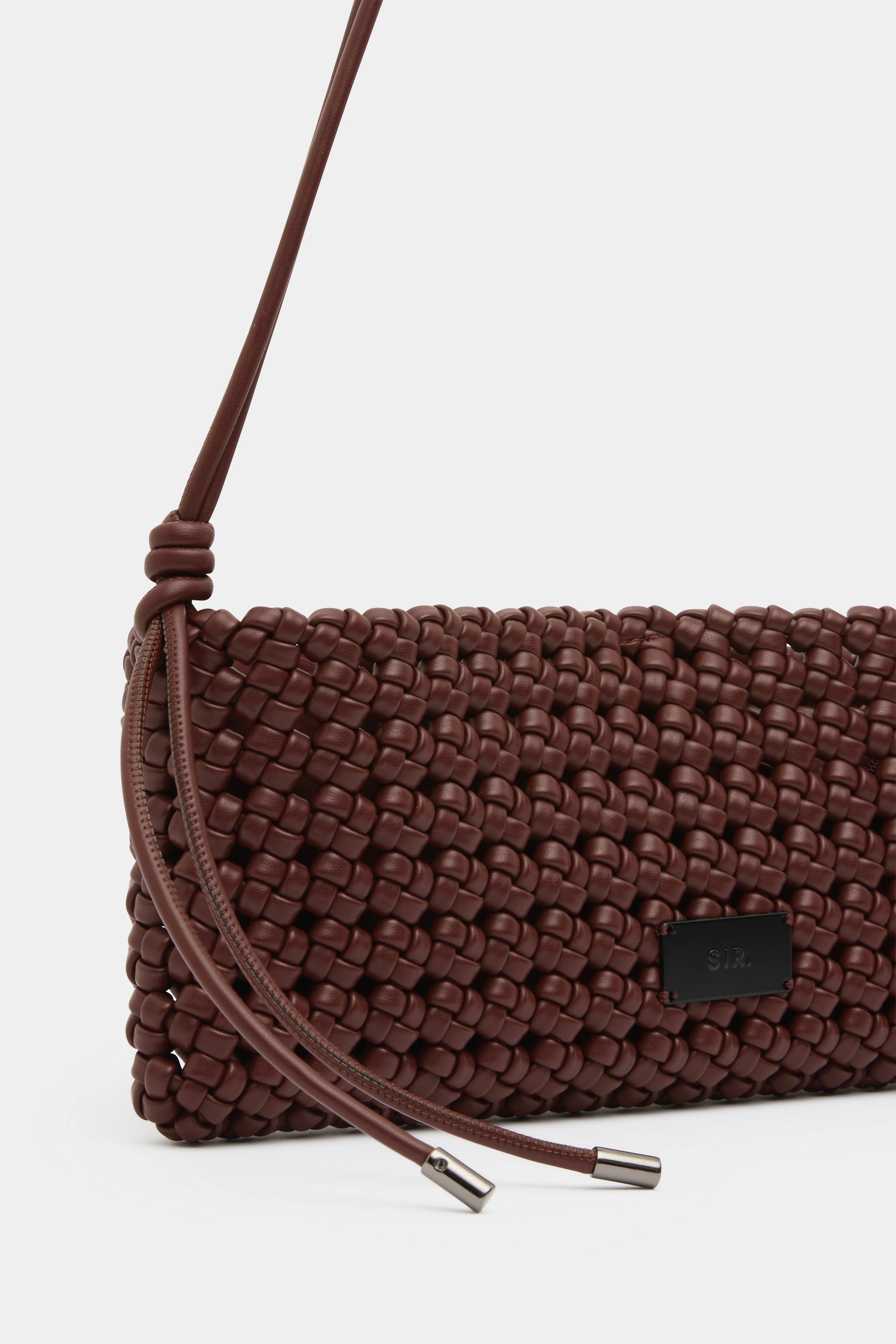 Macrame Bag - Image 3