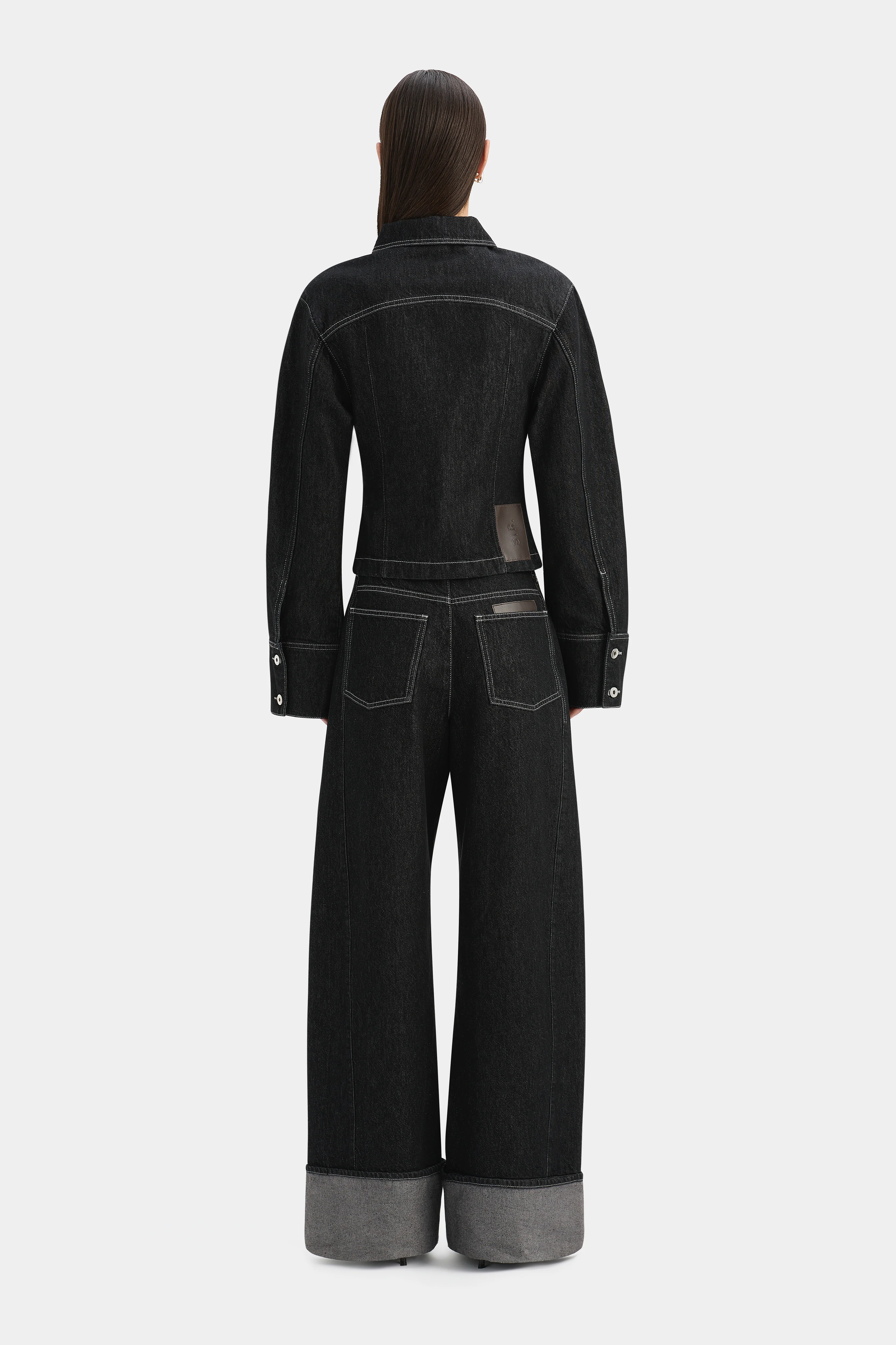 Malou Jacket - Image 3
