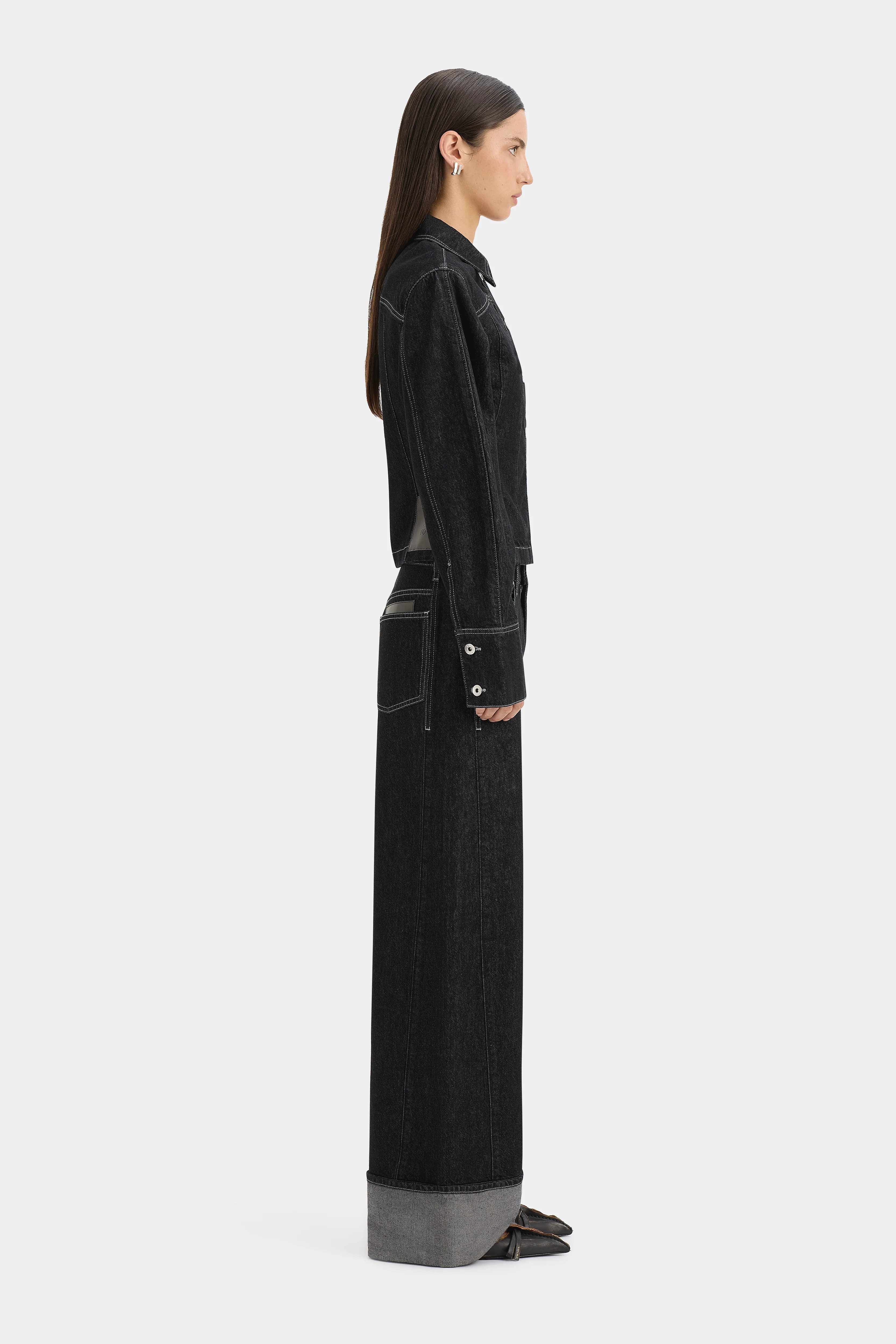 Malou Jacket - Image 4
