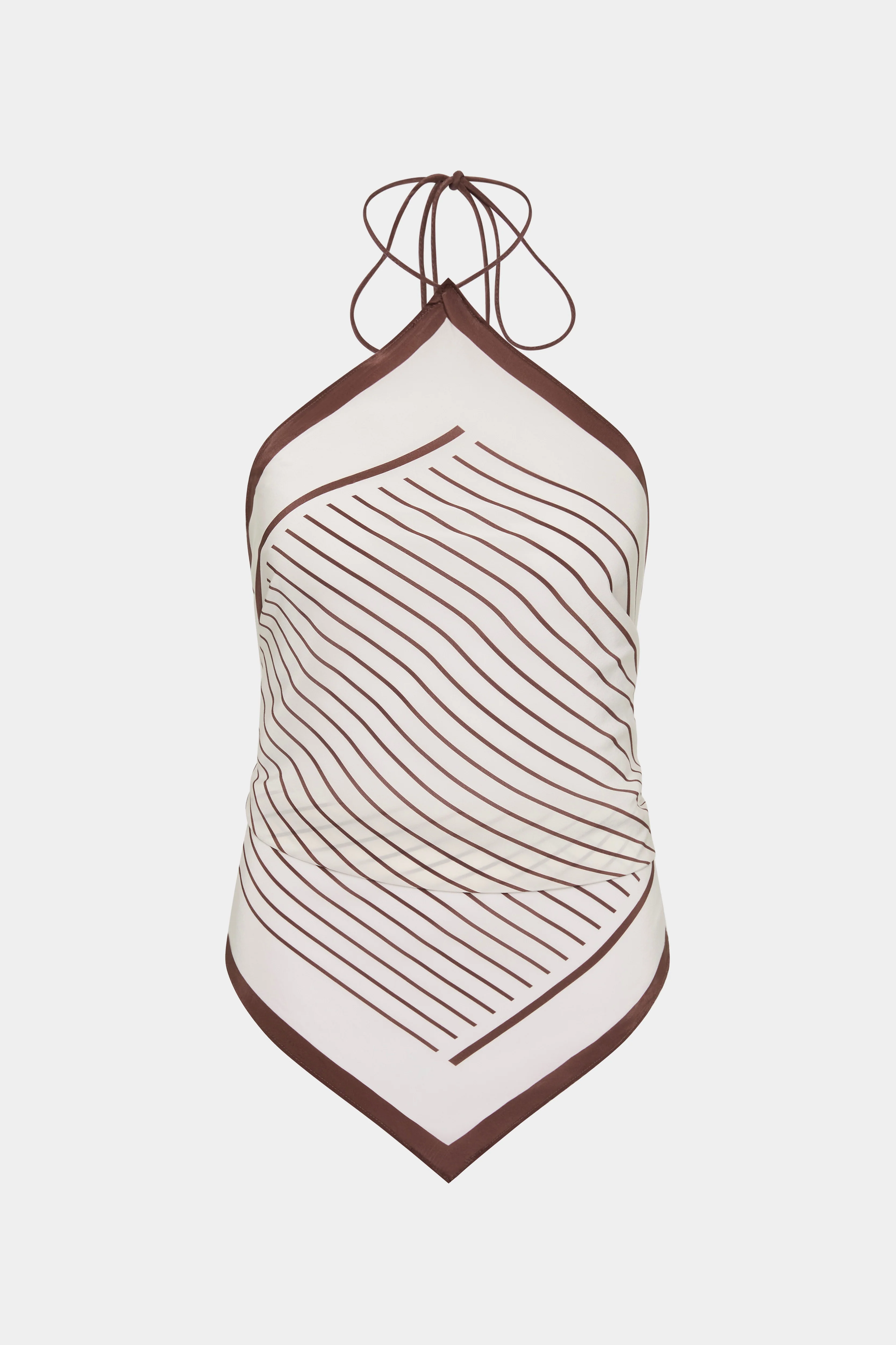 Marais Scarf - Image 8