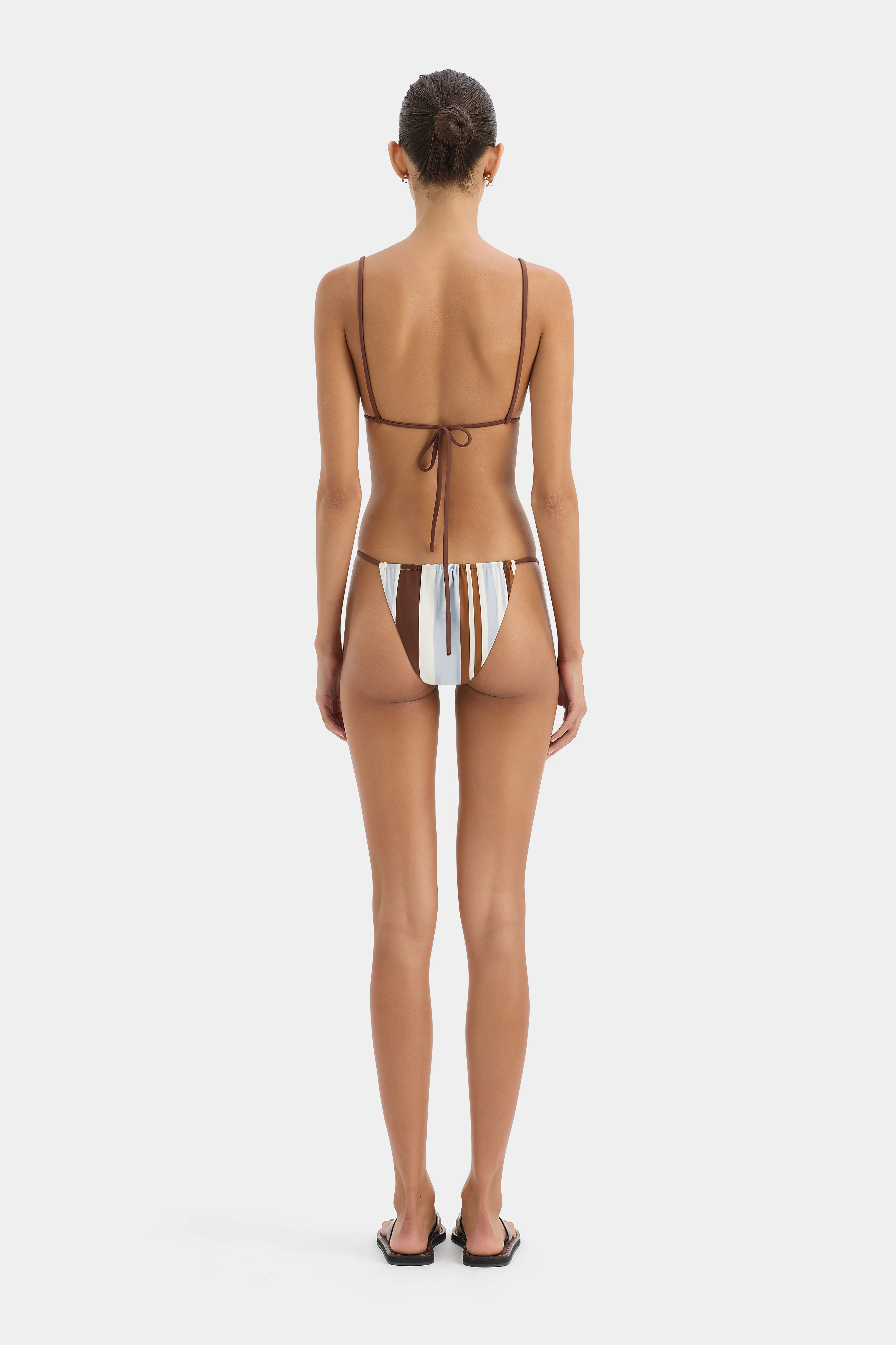 Marais String Brief - Image 2