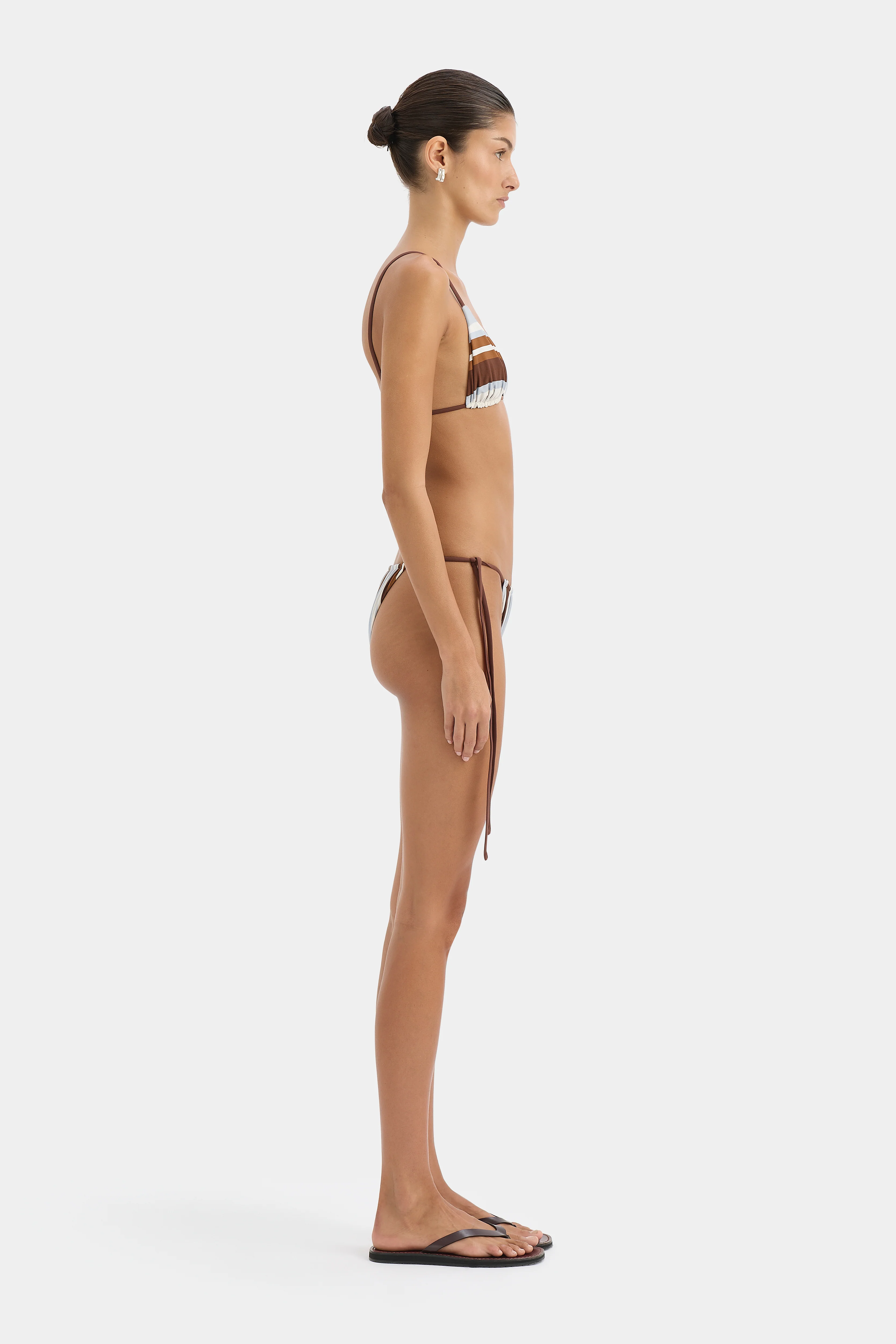 Marais String Brief - Image 3
