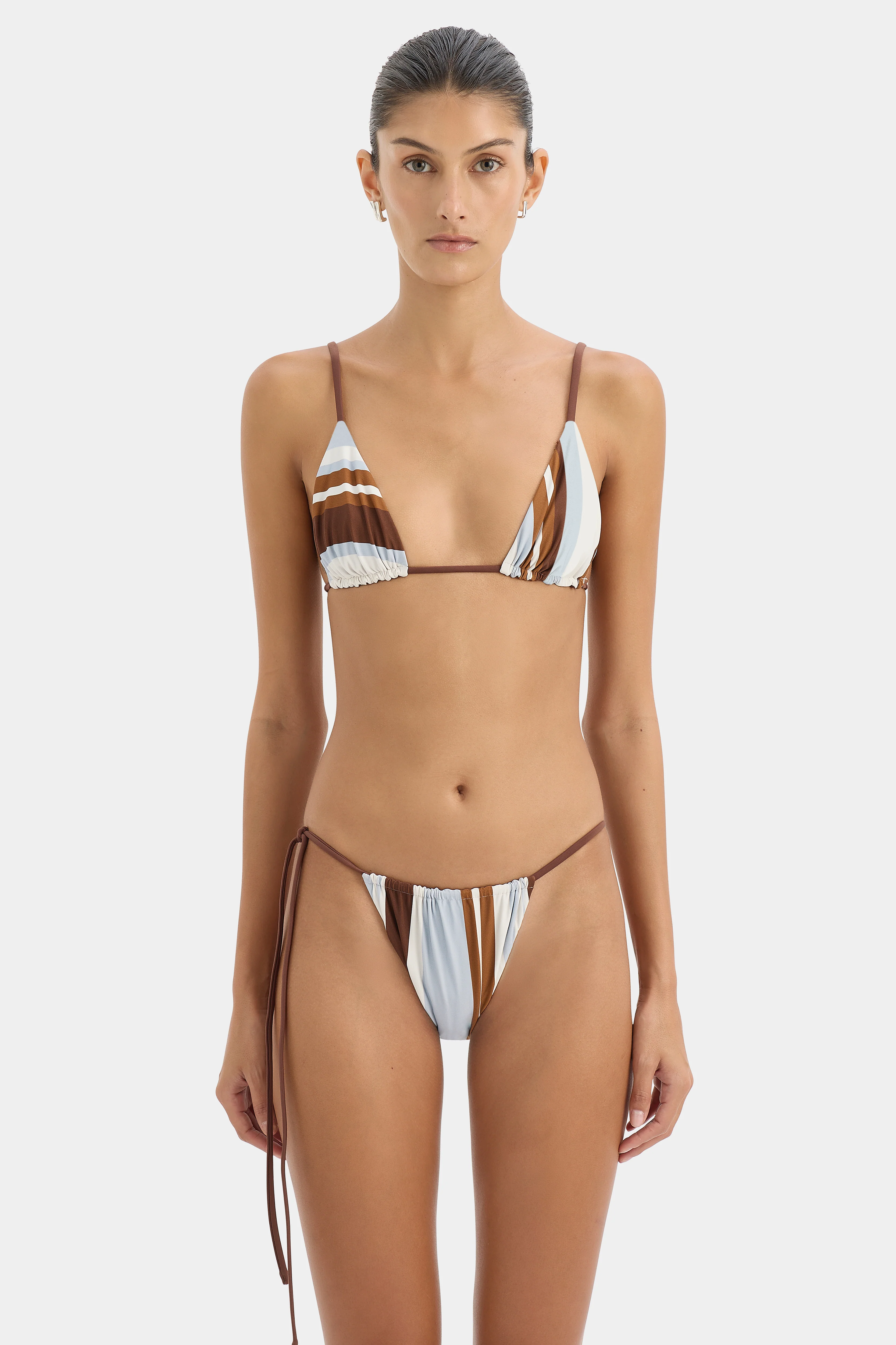 Marais String Brief - Image 4