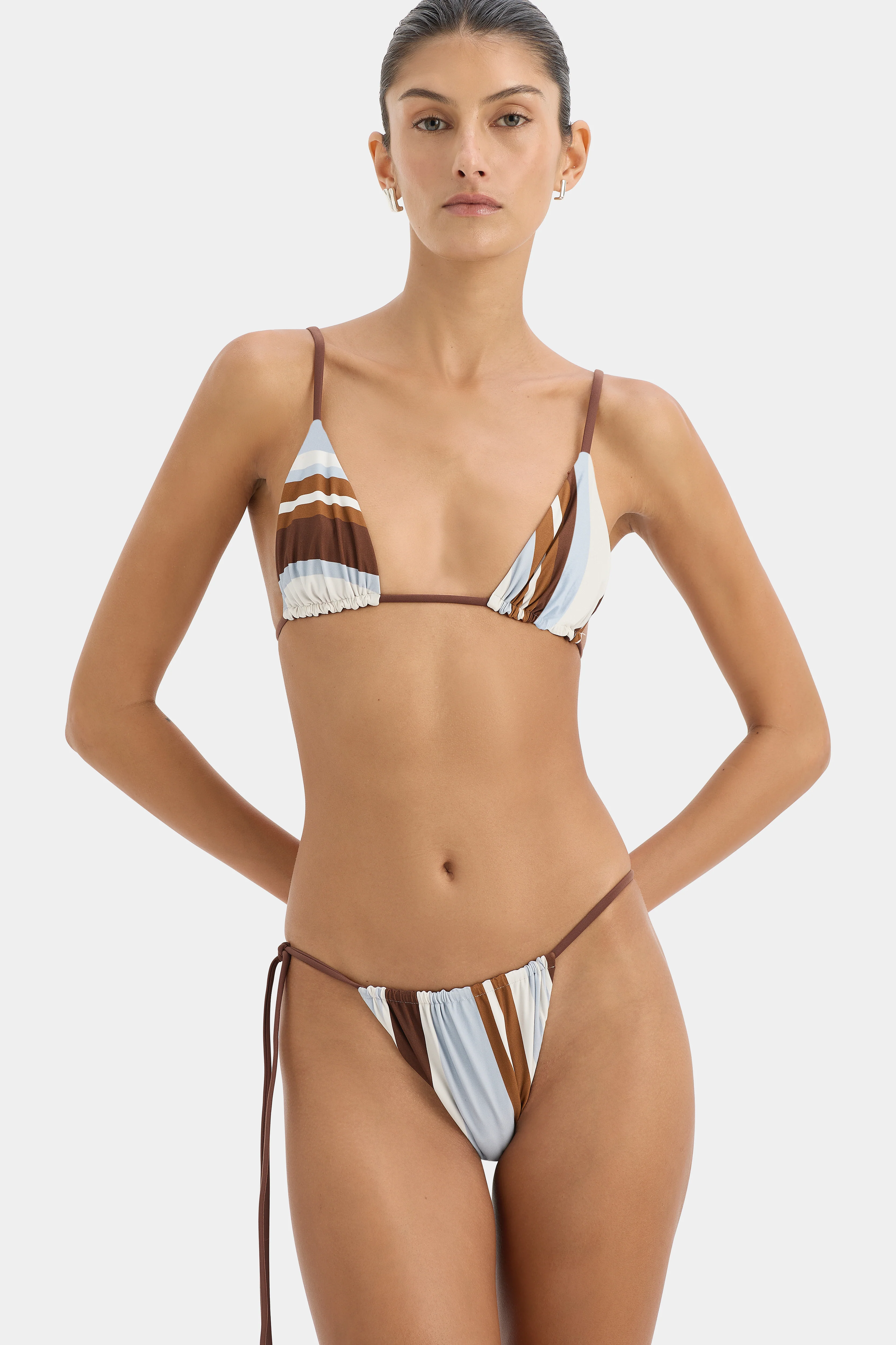 Marais String Brief - Image 5