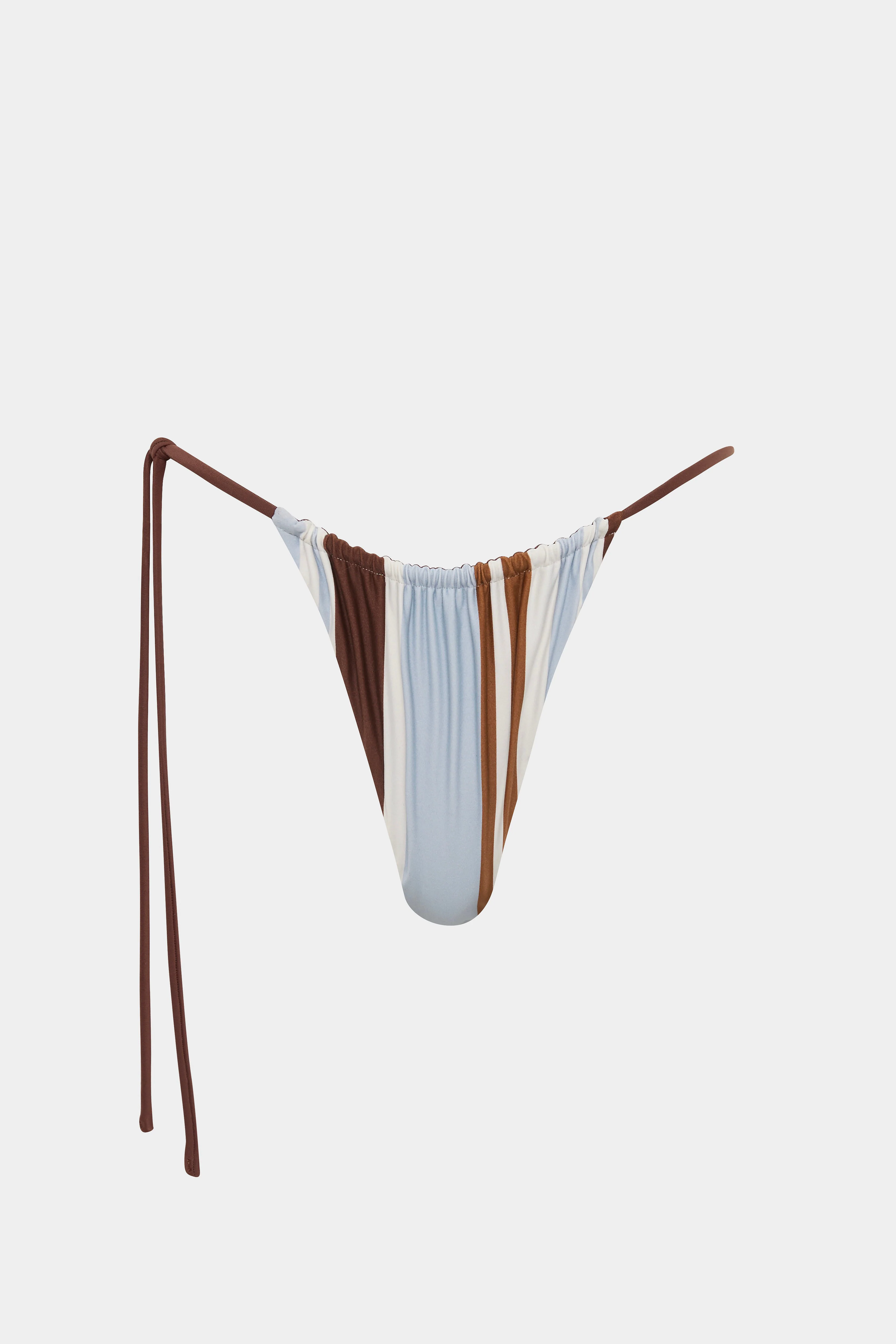 Marais String Brief - Image 6