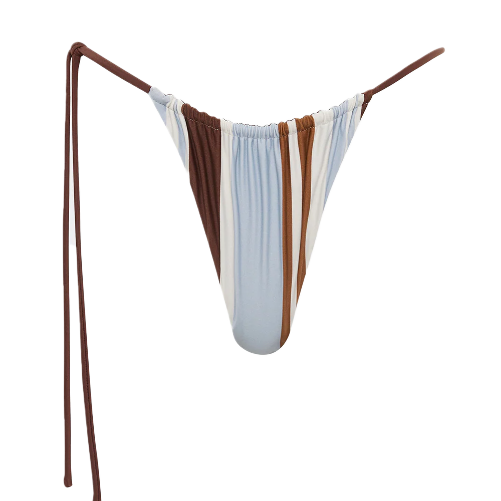 Marais String Brief - Image 7