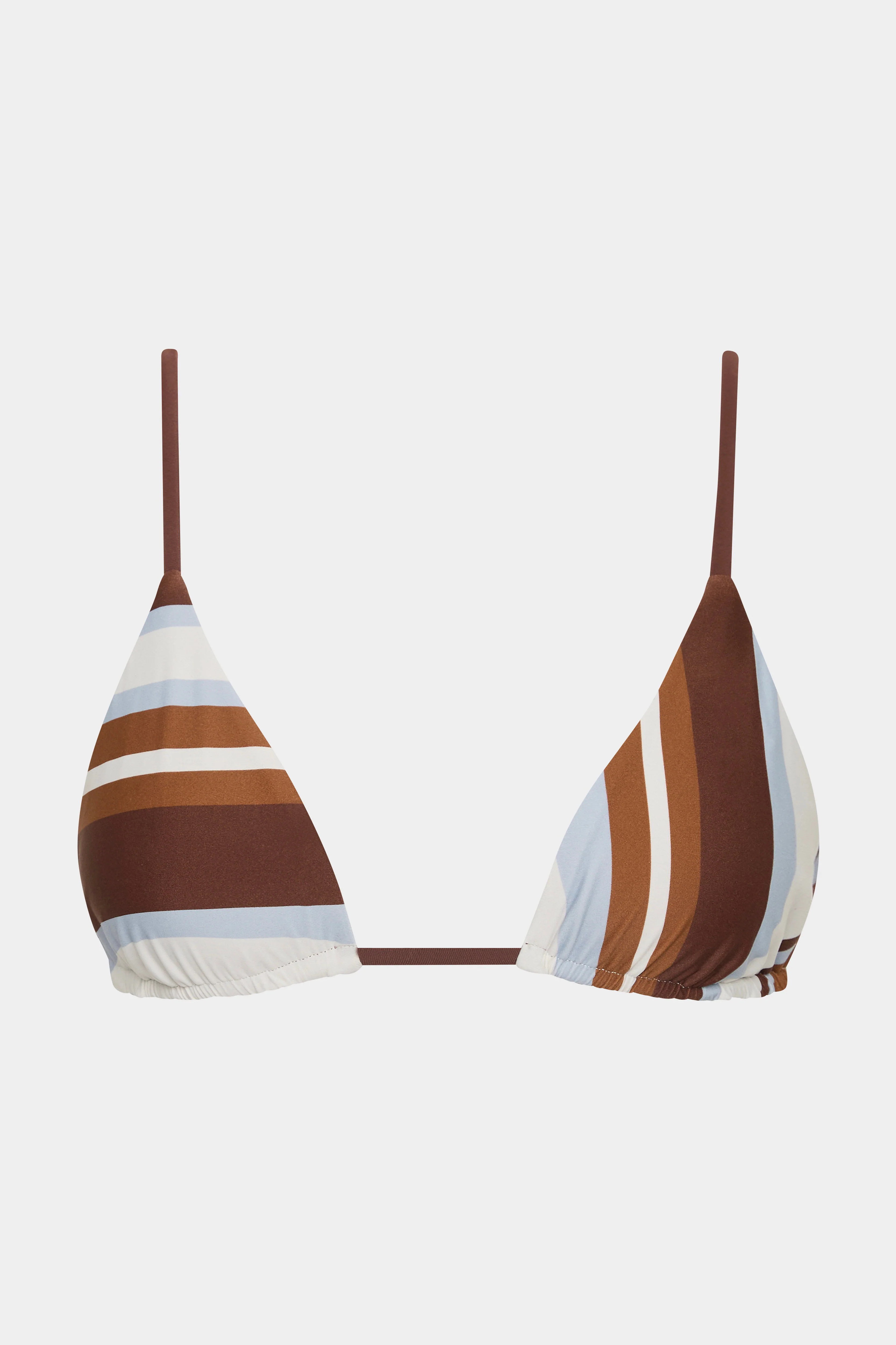Marais String Triangle Top - Image 7