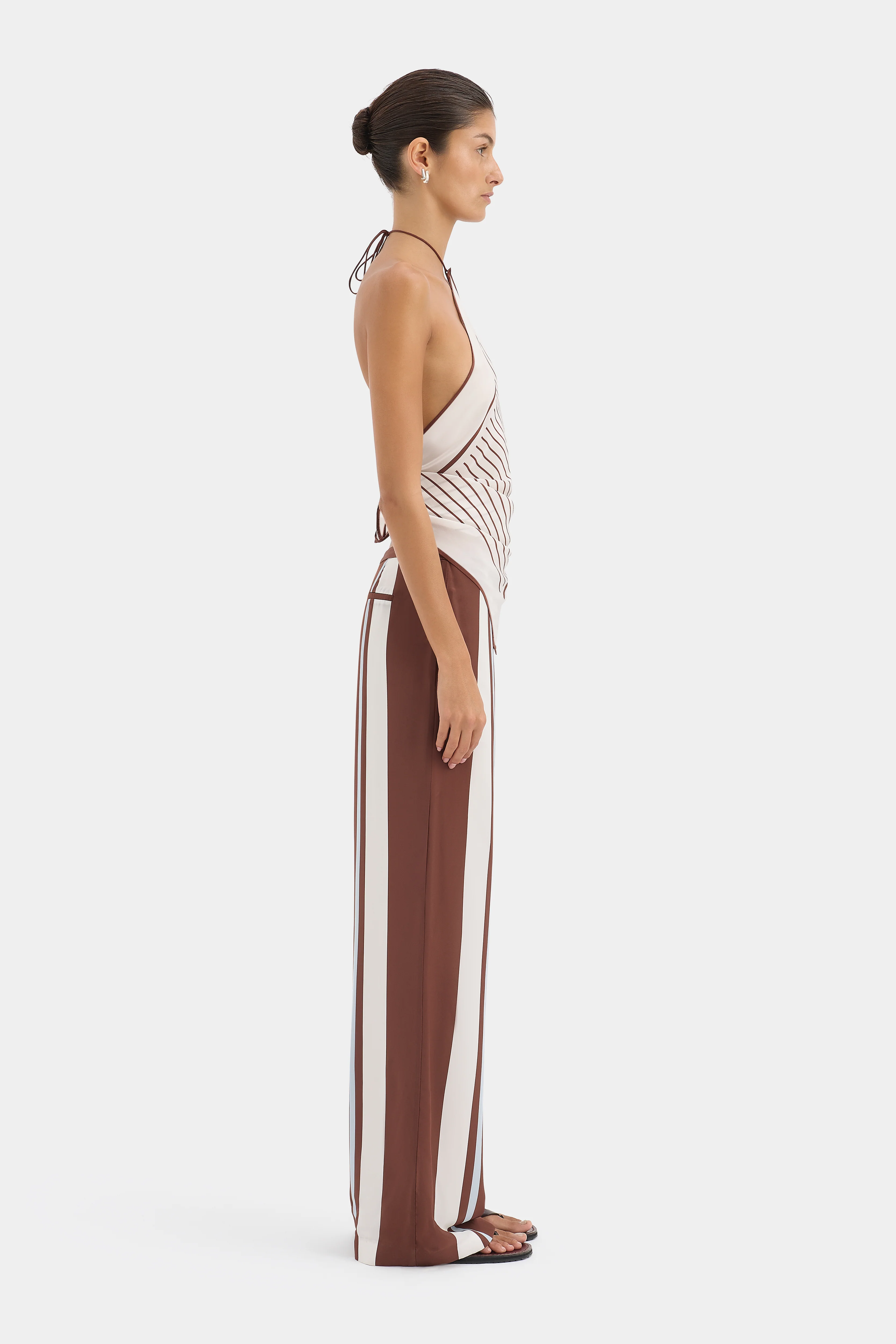 Marais Trouser - Image 10