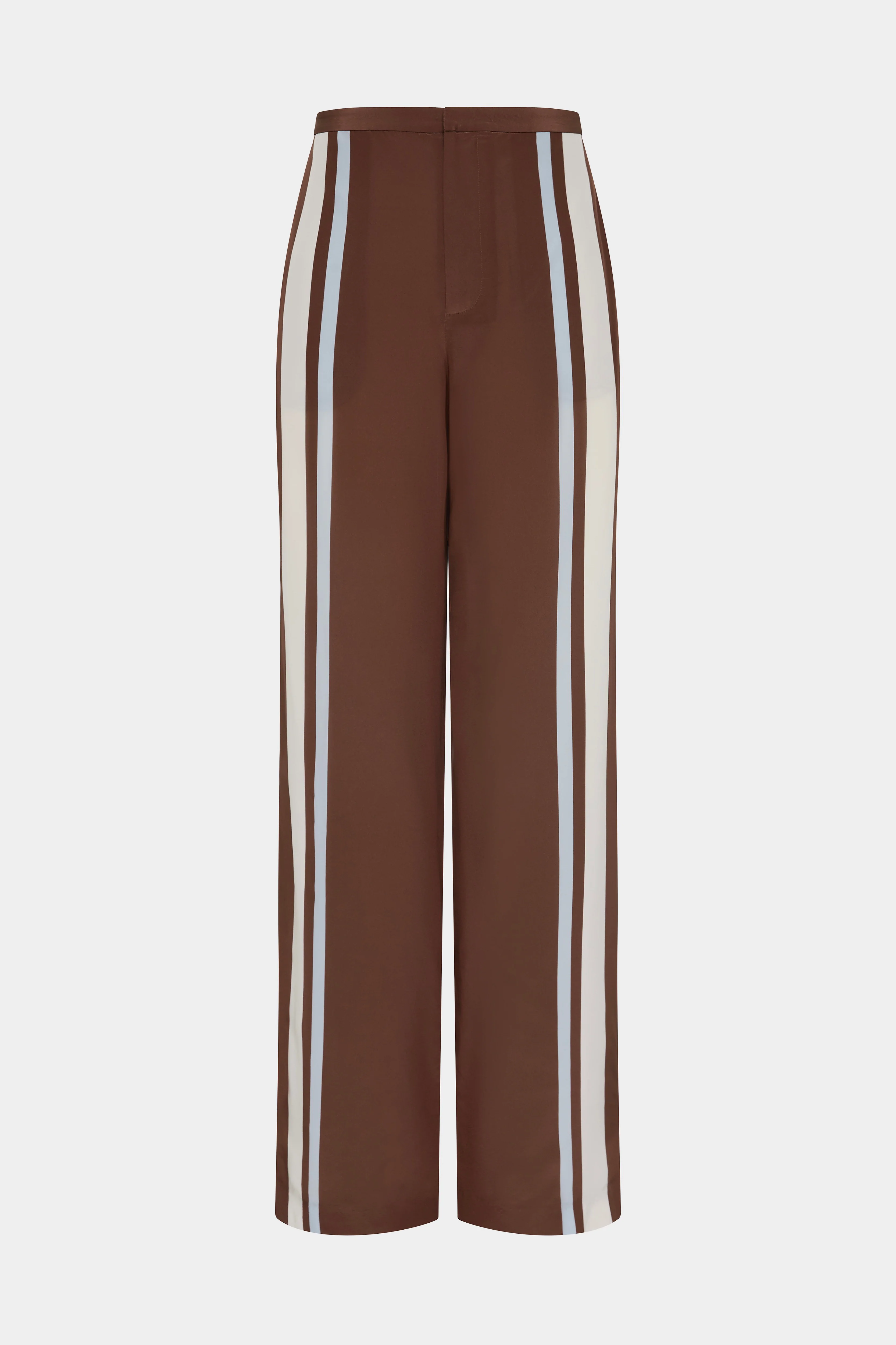 Marais Trouser - Image 11