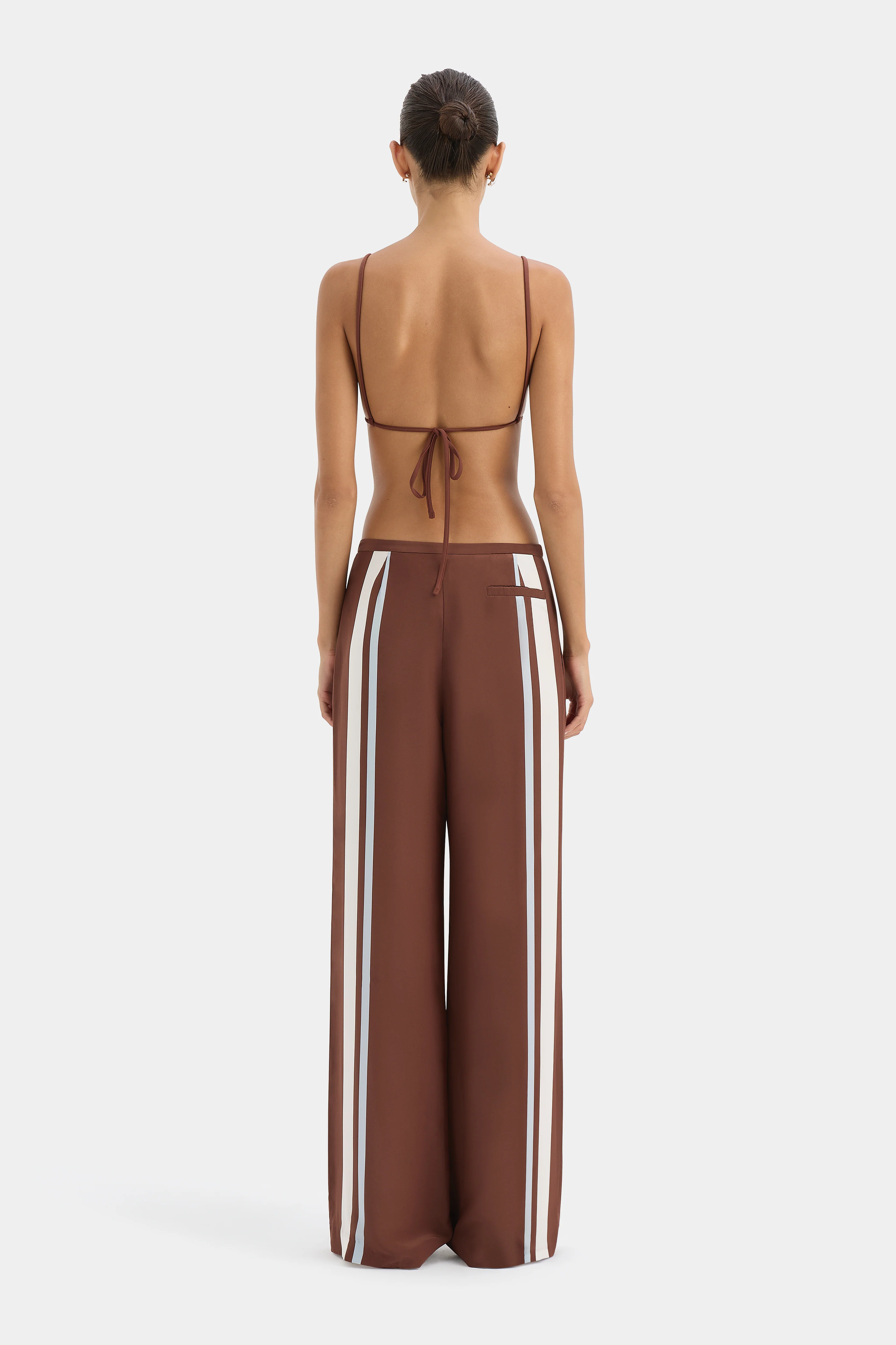 Marais Trouser - Image 3