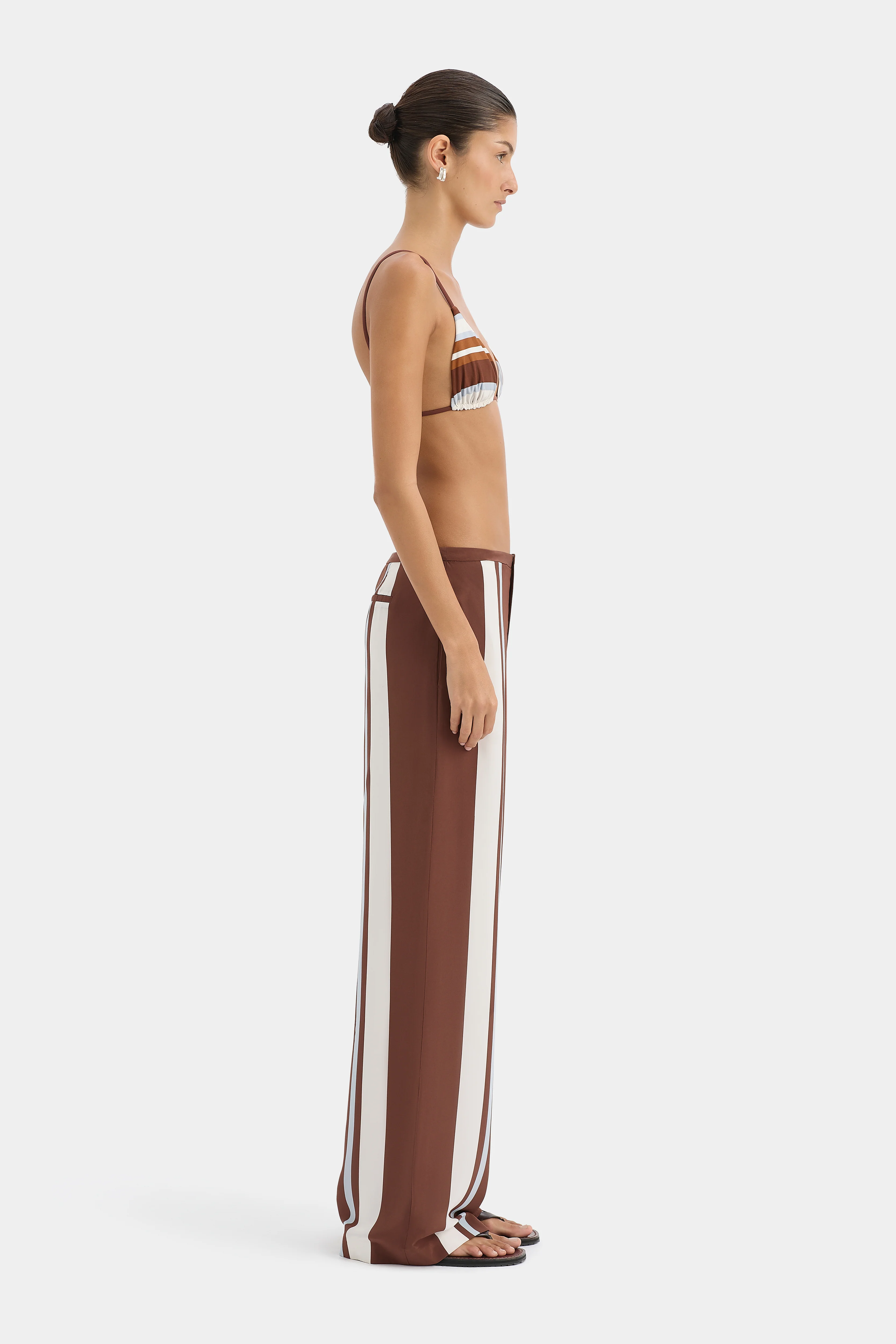 Marais Trouser - Image 4