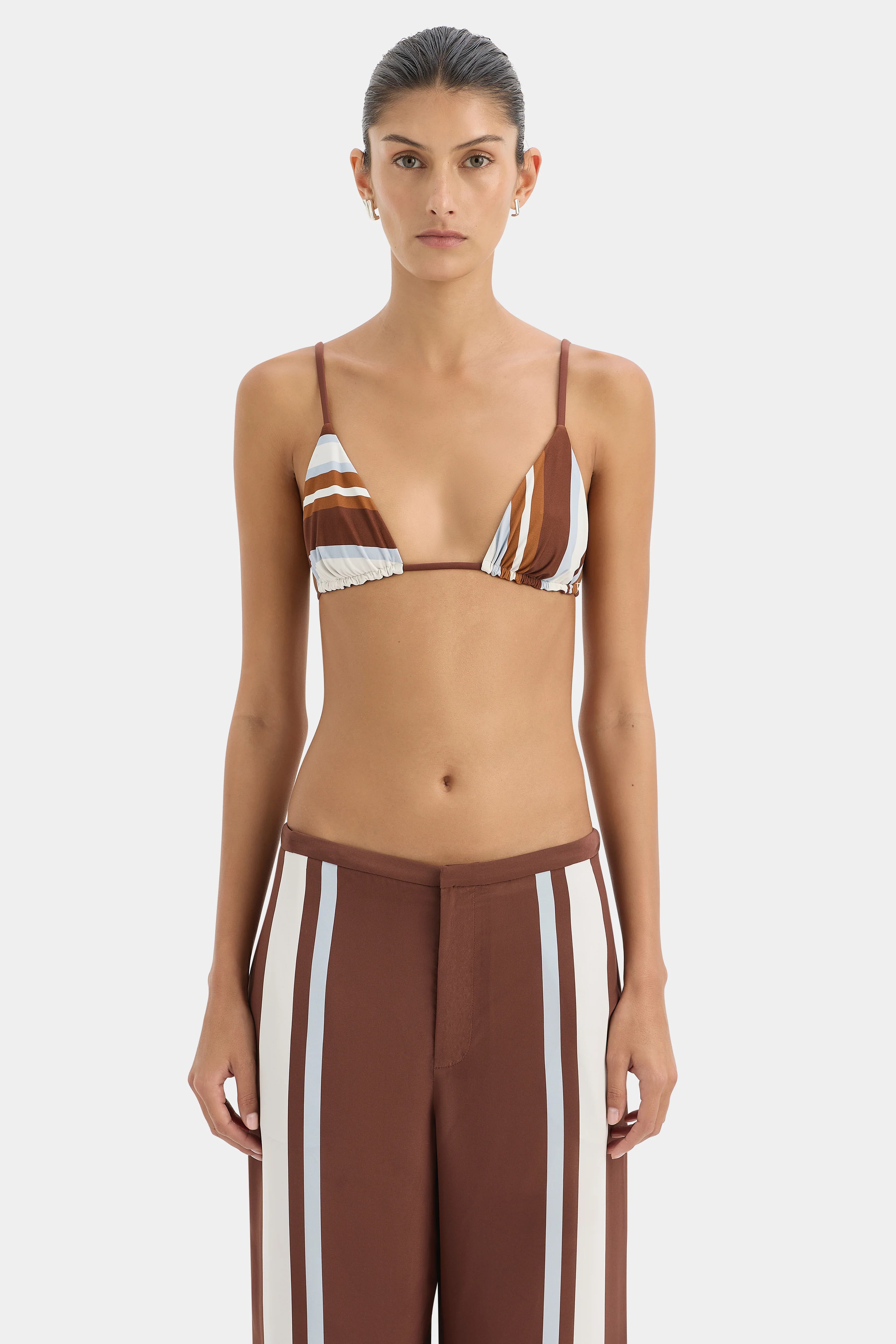 Marais Trouser - Image 5