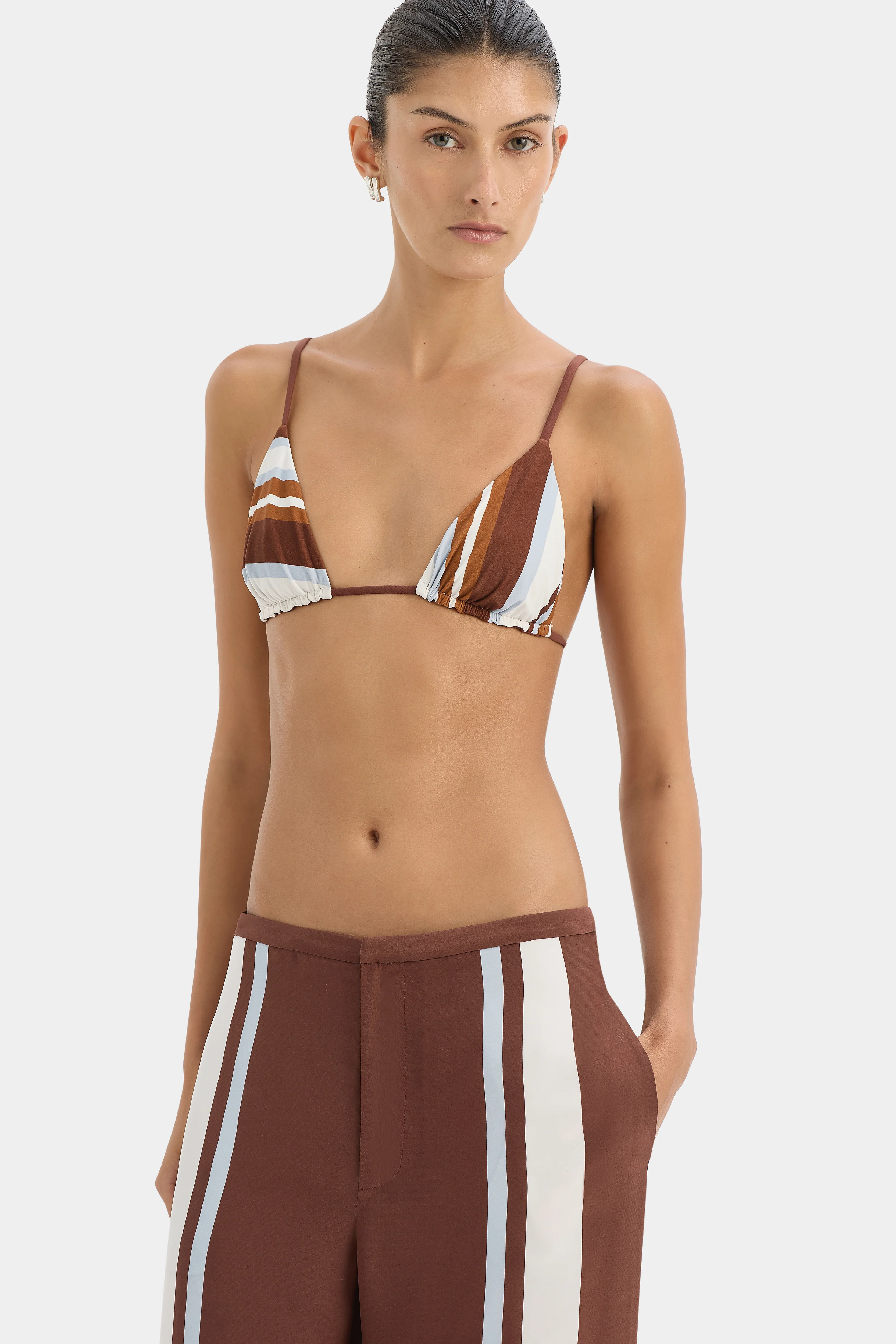Marais Trouser - Image 6