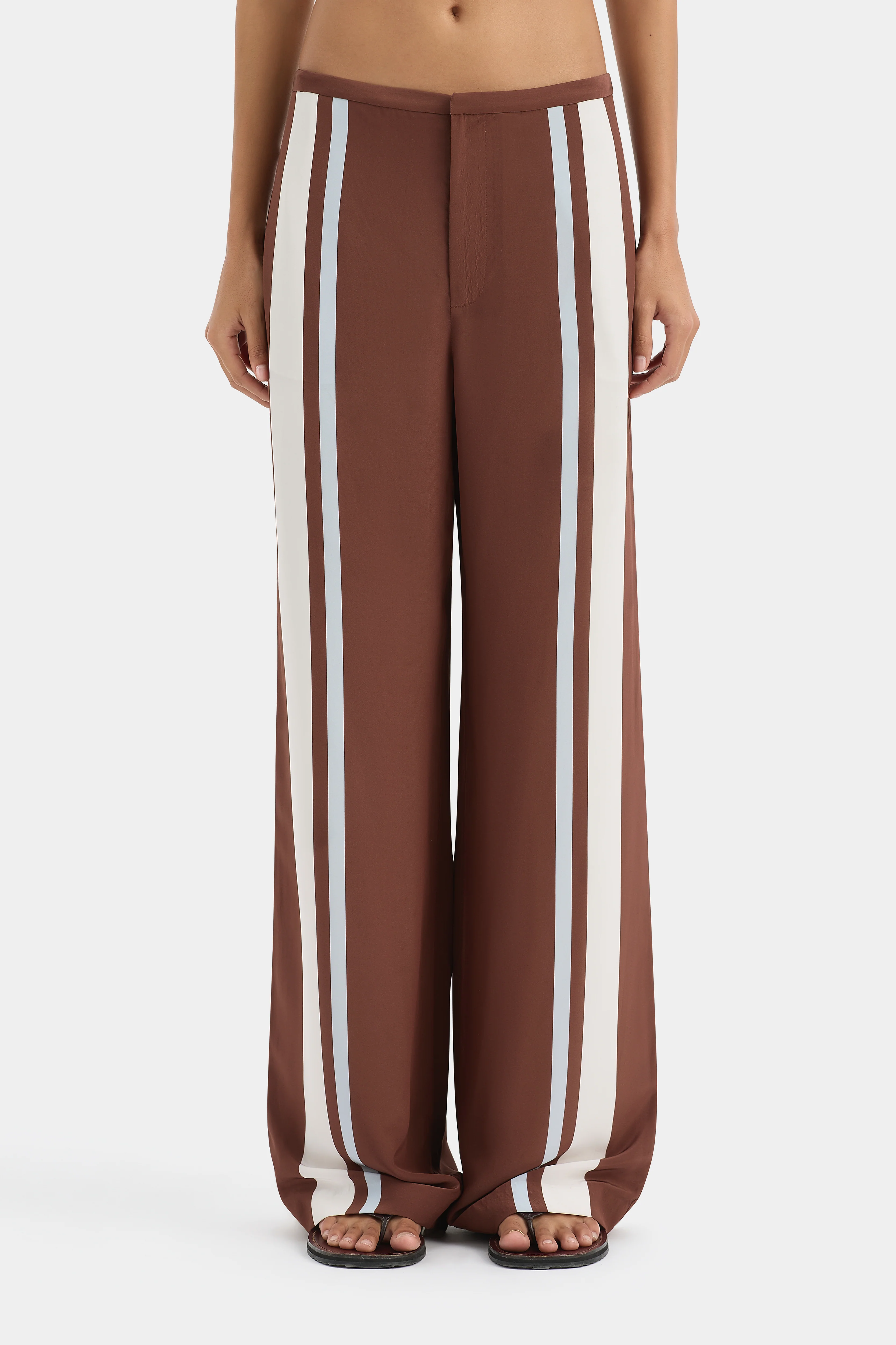 Marais Trouser - Image 7