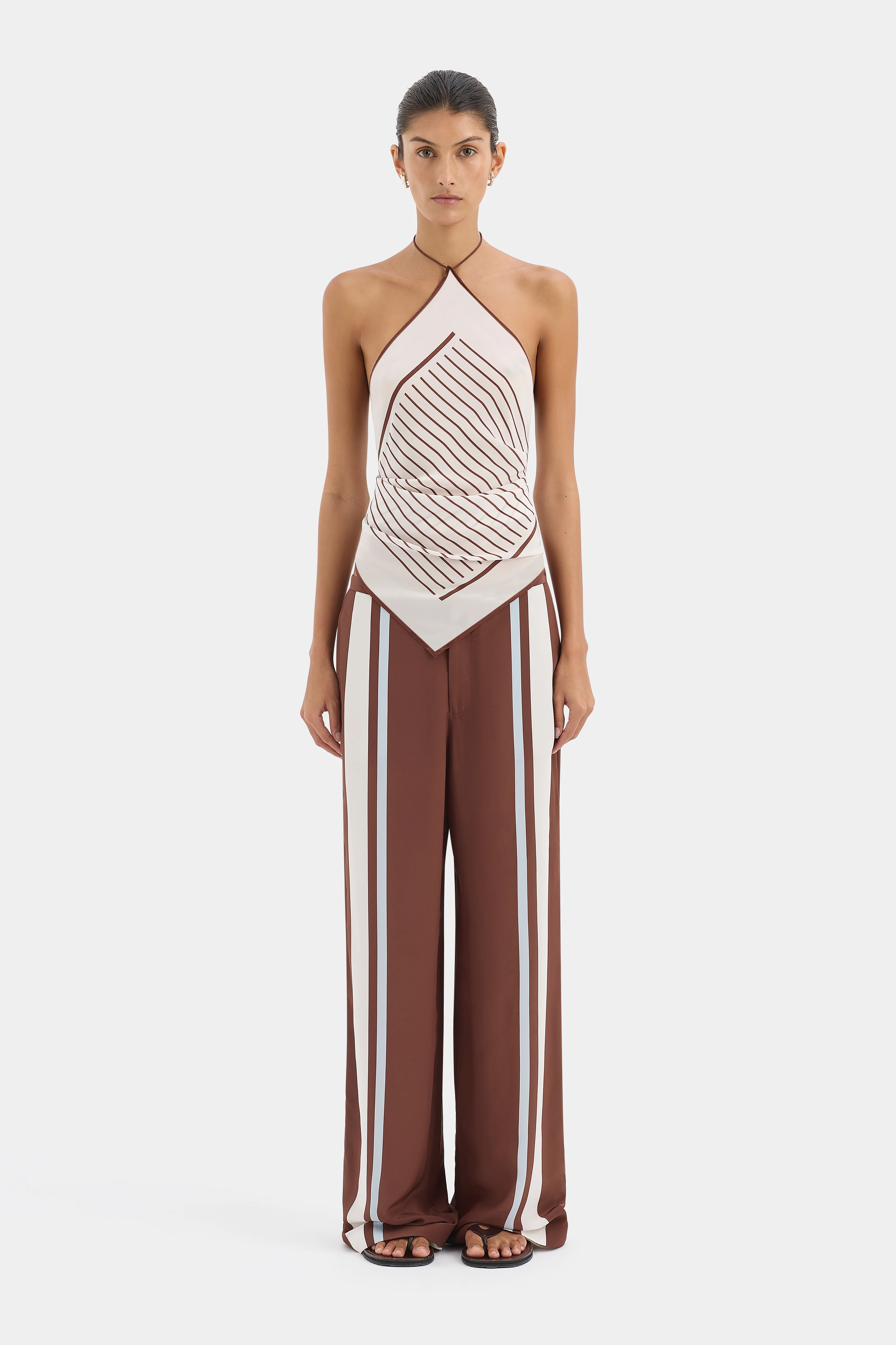 Marais Trouser - Image 8