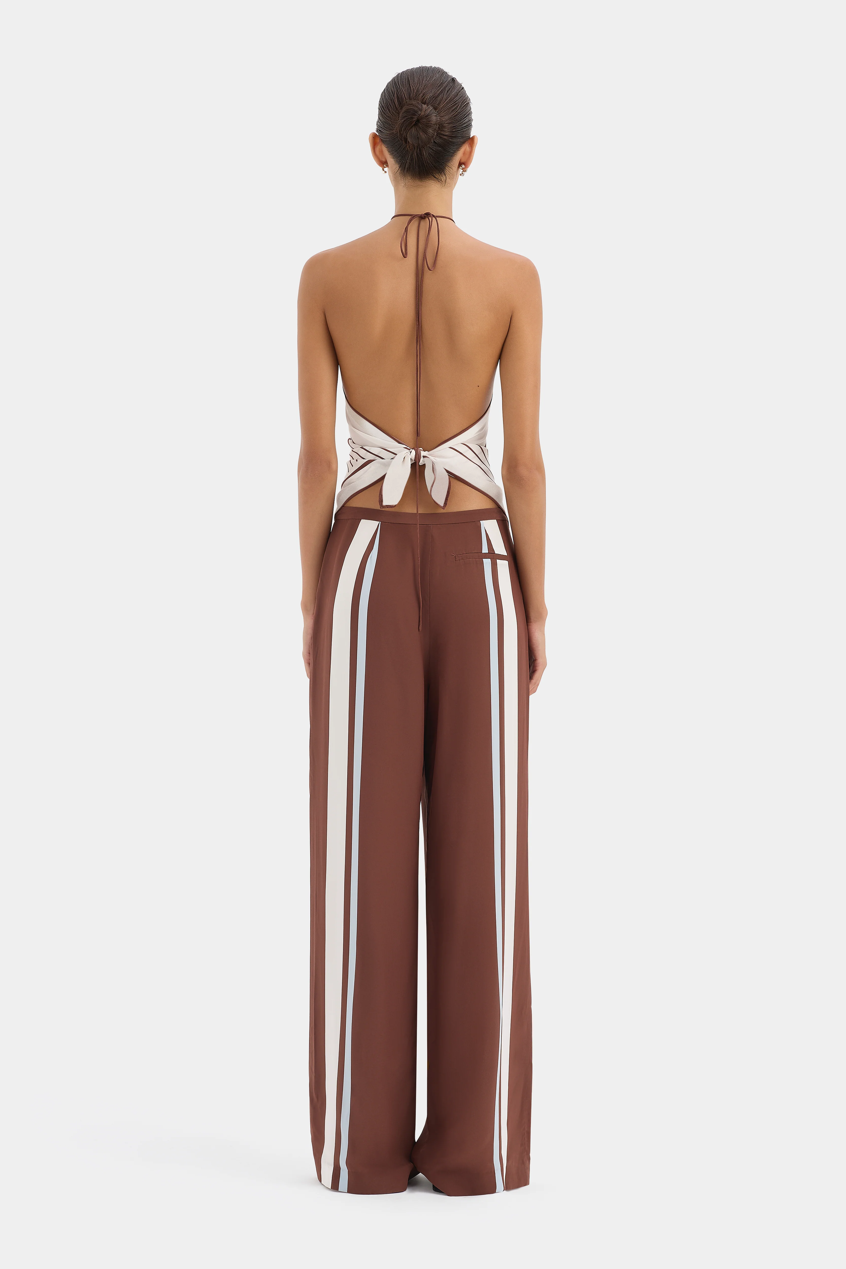 Marais Trouser - Image 9